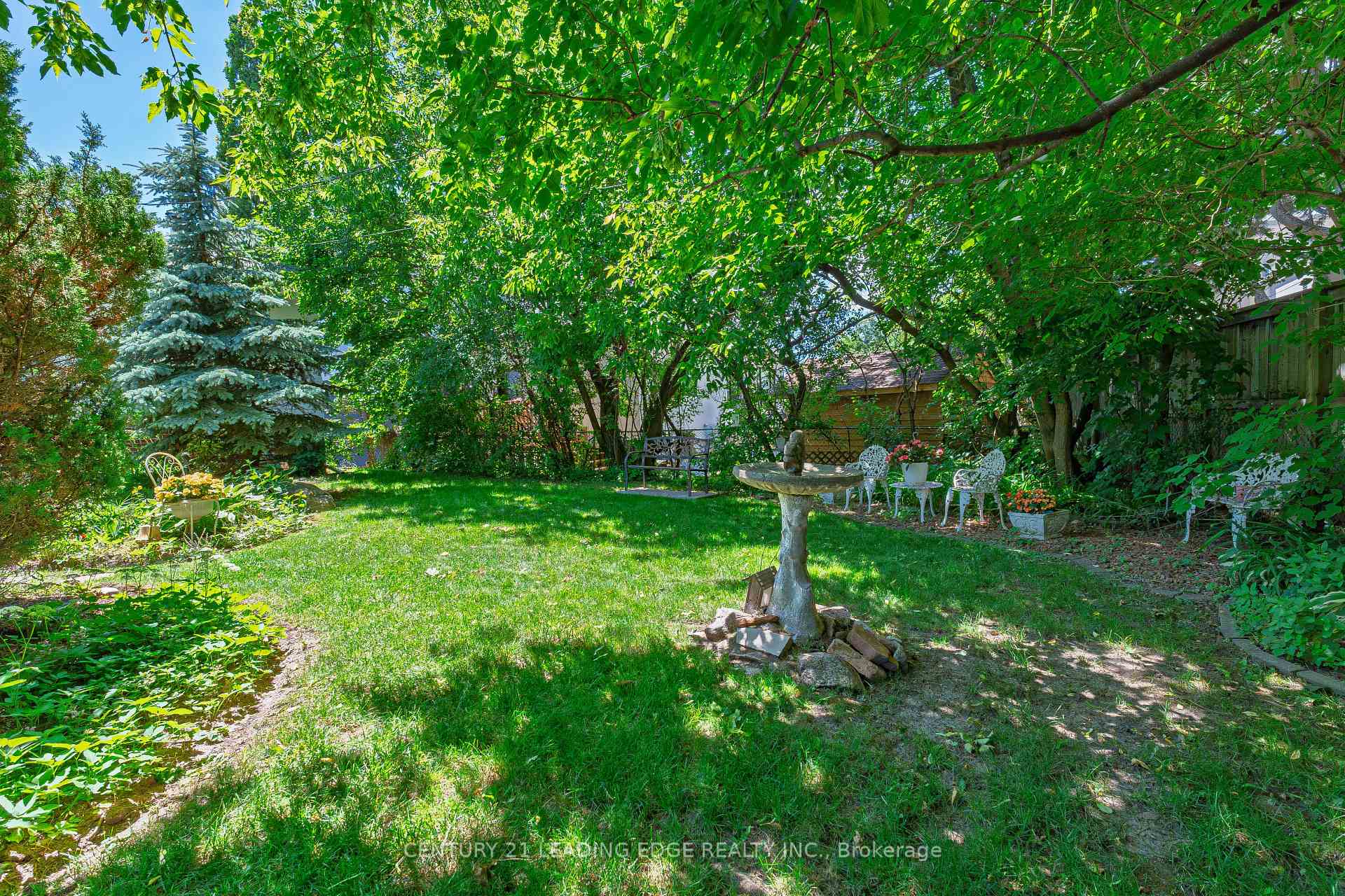 Photo 26 of 94 Southdale Drive, Markham, Bullock — HOMEH