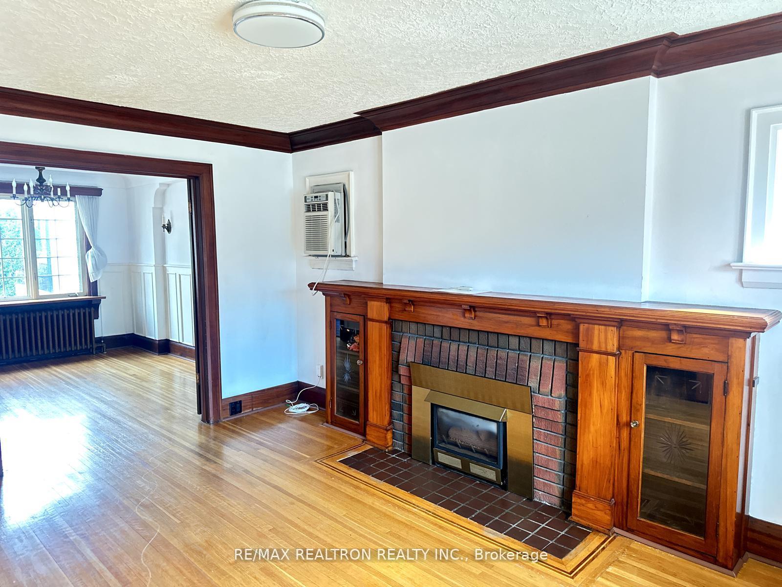 Photo 7 of 372 St Germain Avenue, Toronto, Lawrence Park North — HOMEH