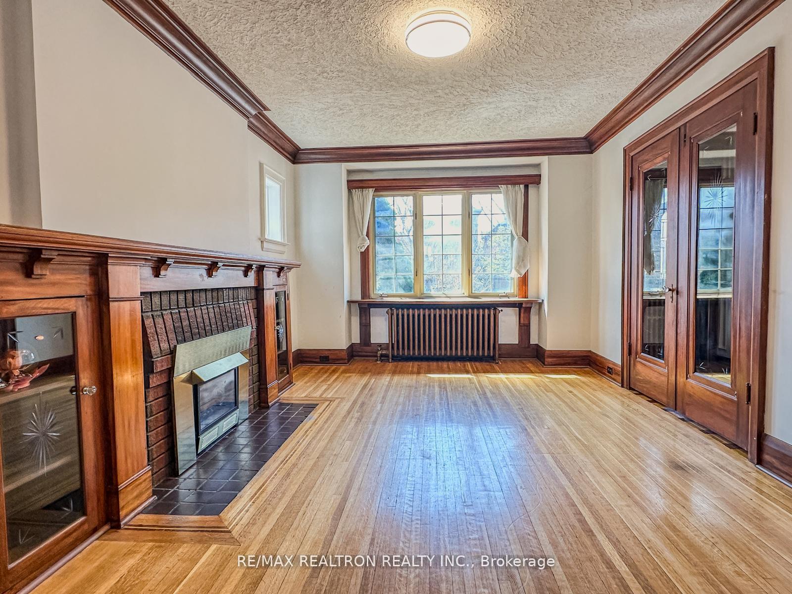 Photo 15 of 372 St Germain Avenue, Toronto, Lawrence Park North — HOMEH