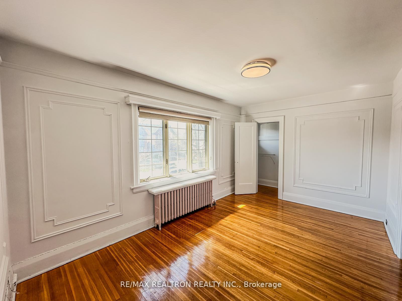 Photo 19 of 372 St Germain Avenue, Toronto, Lawrence Park North — HOMEH