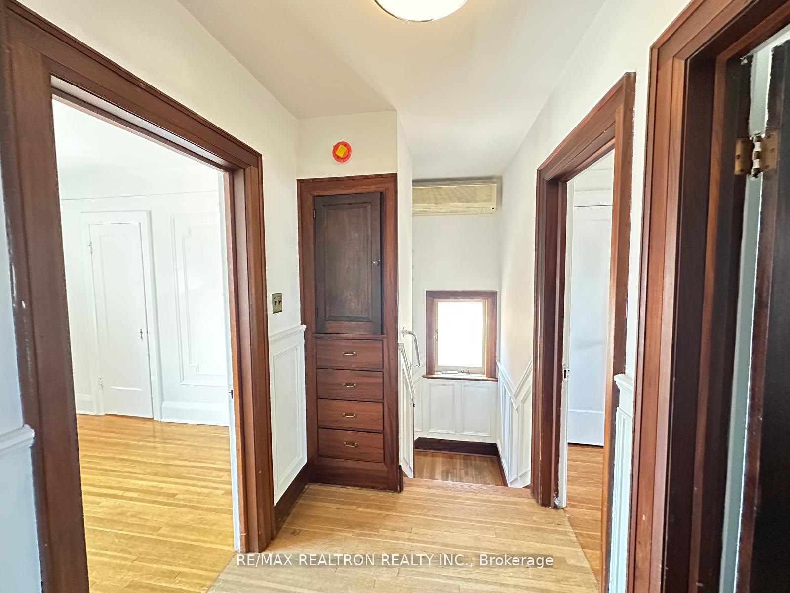 Photo 22 of 372 St Germain Avenue, Toronto, Lawrence Park North — HOMEH