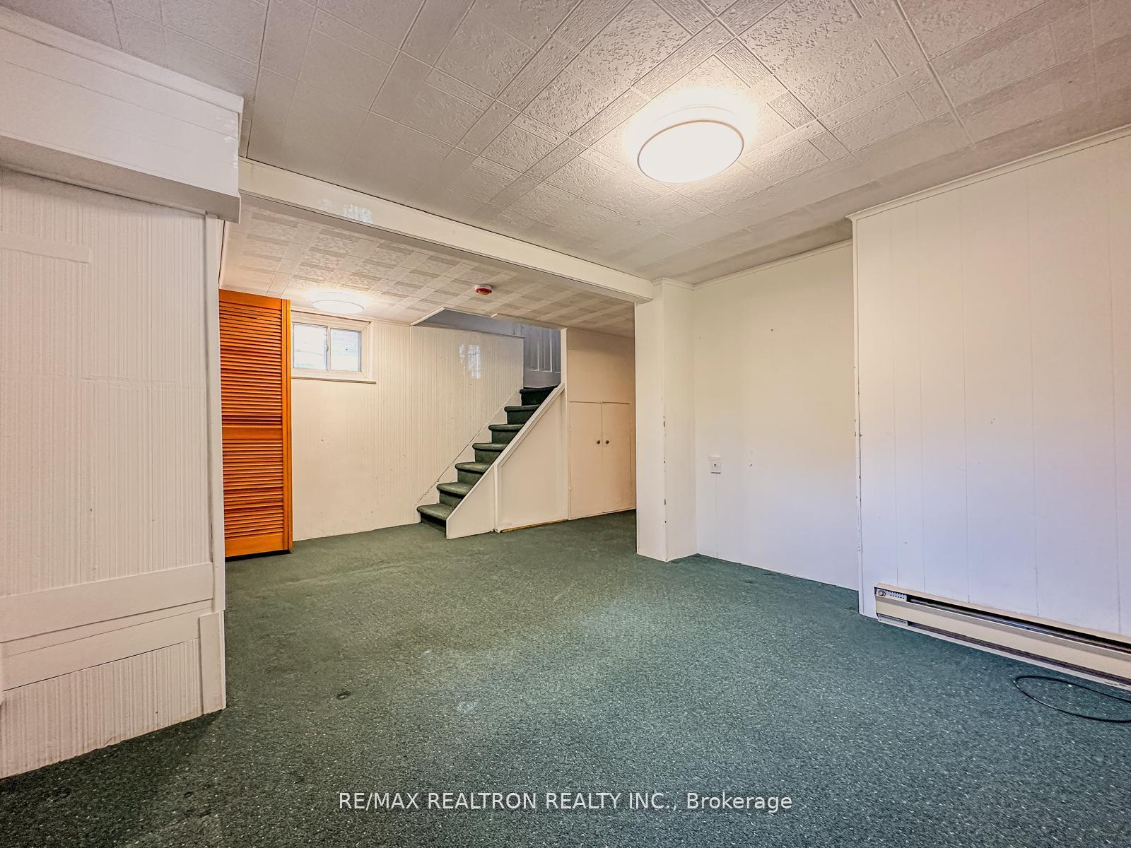 Photo 25 of 372 St Germain Avenue, Toronto, Lawrence Park North — HOMEH