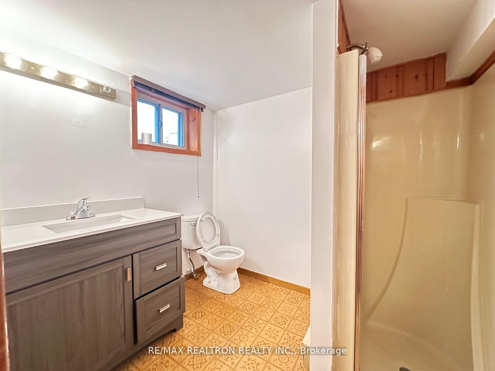 Photo 26 of 372 St Germain Avenue, Toronto, Lawrence Park North — HOMEH