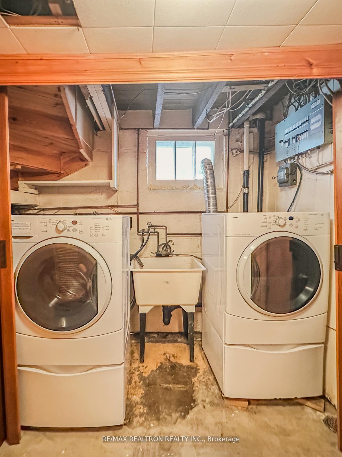 Photo 27 of 372 St Germain Avenue, Toronto, Lawrence Park North — HOMEH