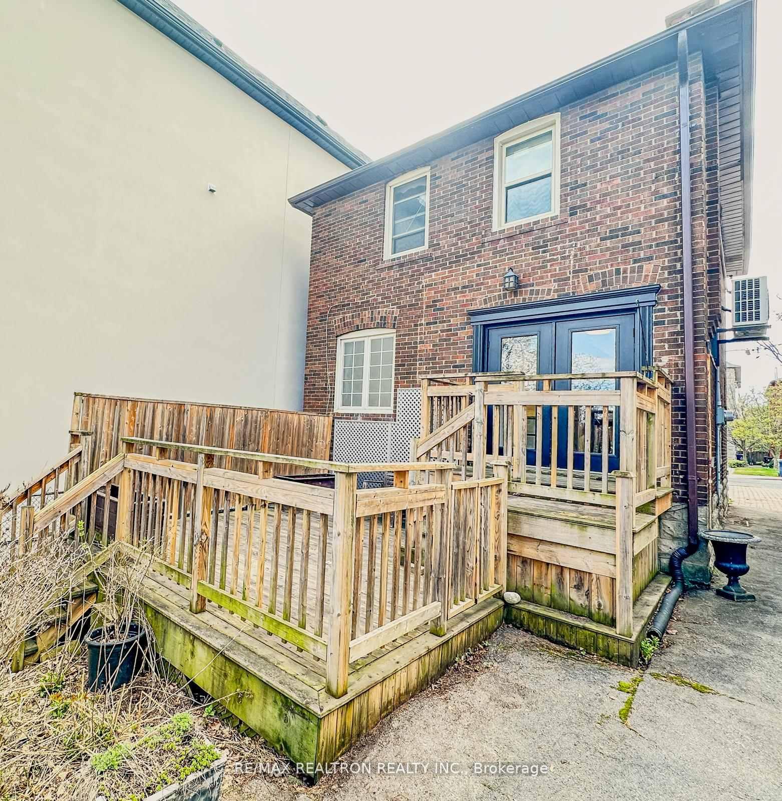 Photo 28 of 372 St Germain Avenue, Toronto, Lawrence Park North — HOMEH