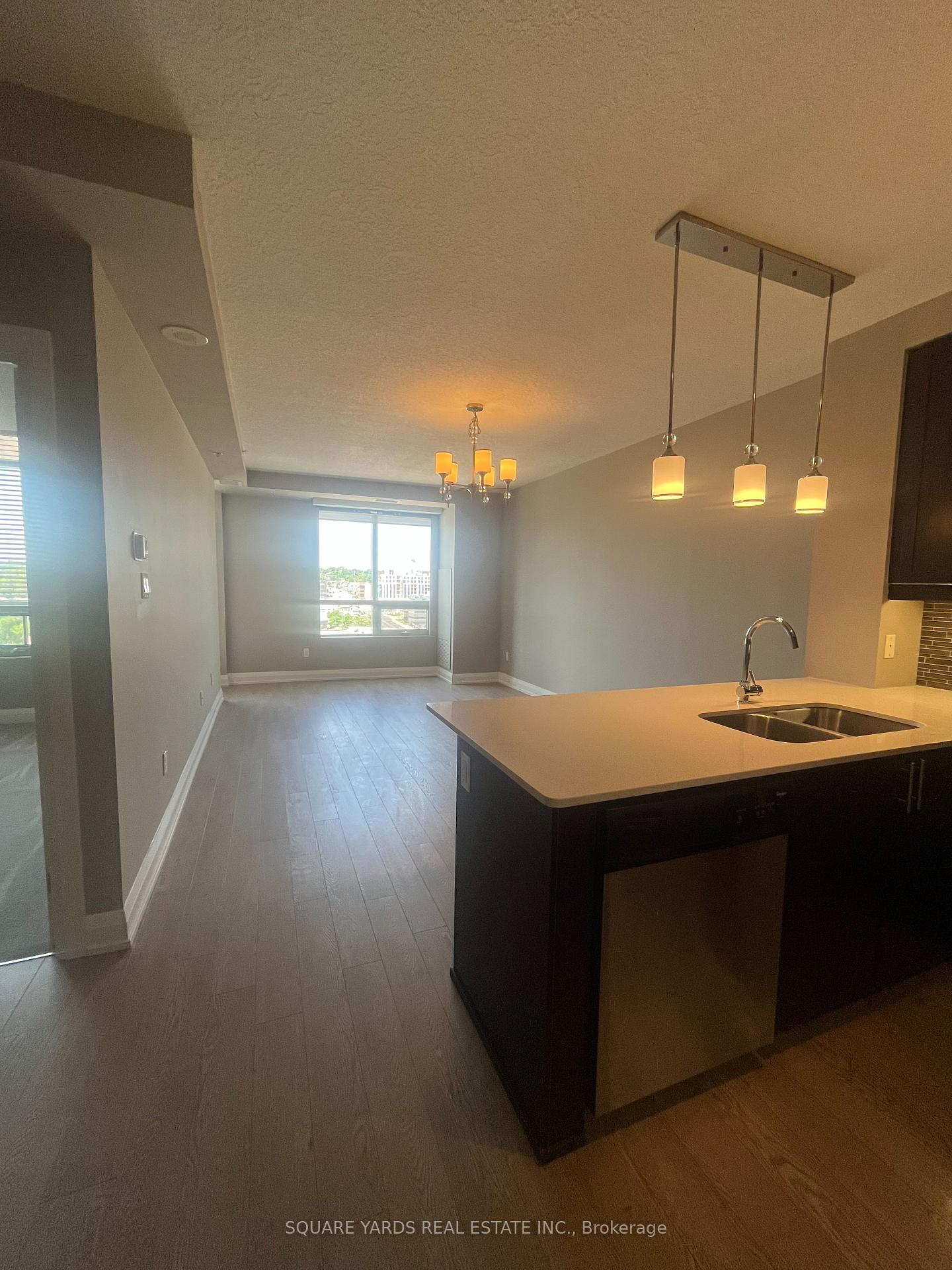 Photo 2 of Unit 1205, 15 Maple Avenue, Barrie, City Centre — HOMEH