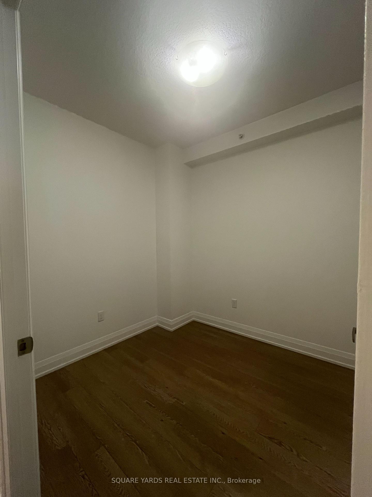 Photo 6 of Unit 1205, 15 Maple Avenue, Barrie, City Centre — HOMEH