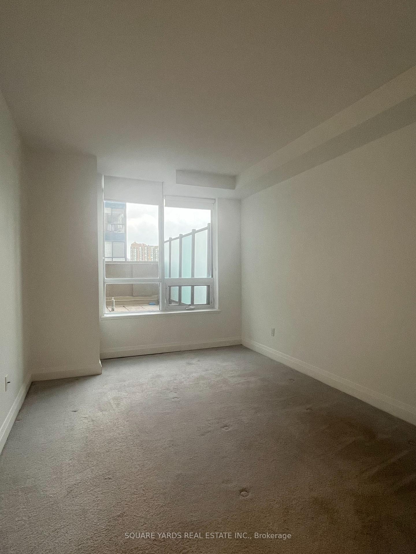Photo 7 of Unit 1205, 15 Maple Avenue, Barrie, City Centre — HOMEH