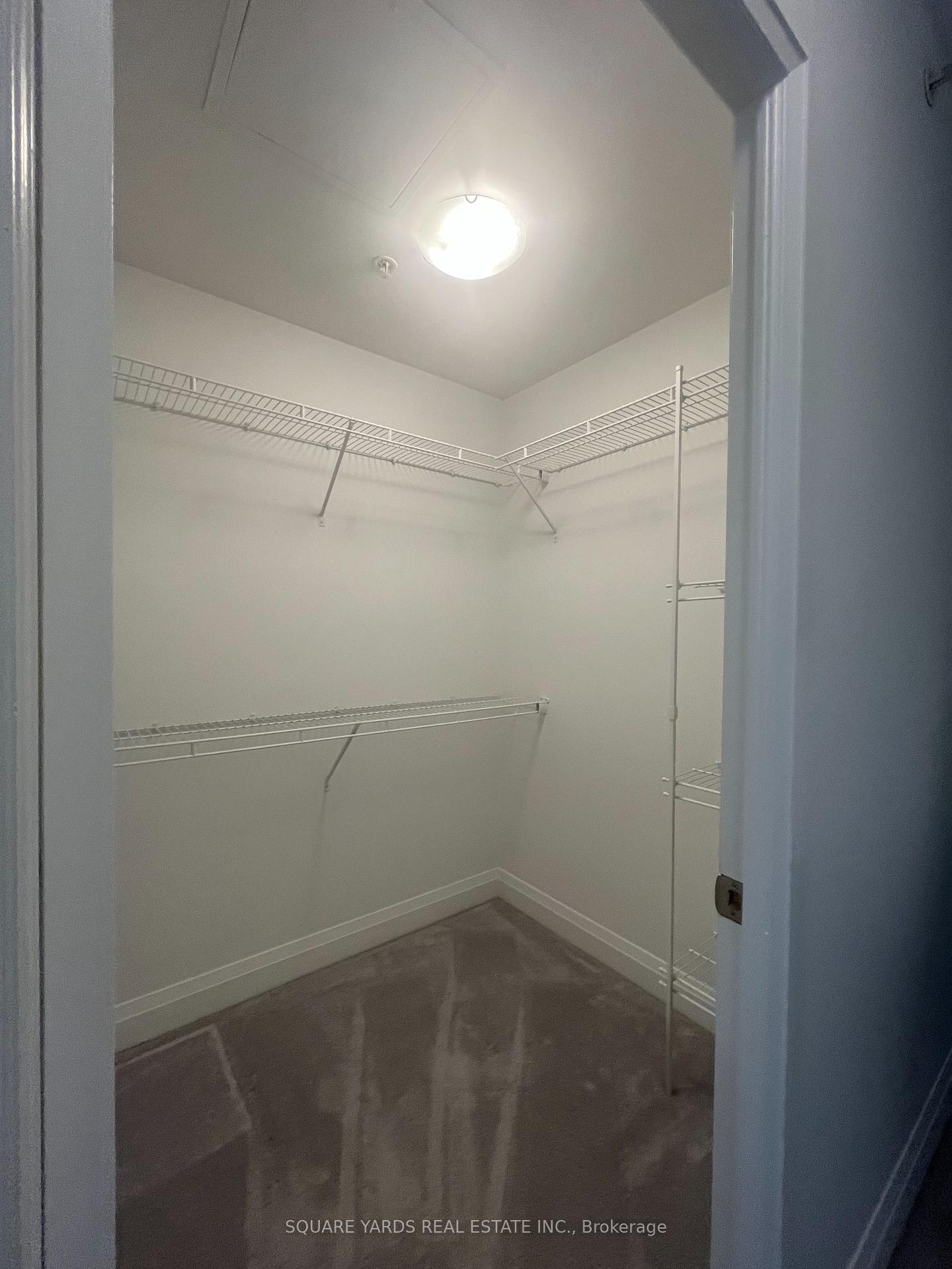 Photo 8 of Unit 1205, 15 Maple Avenue, Barrie, City Centre — HOMEH