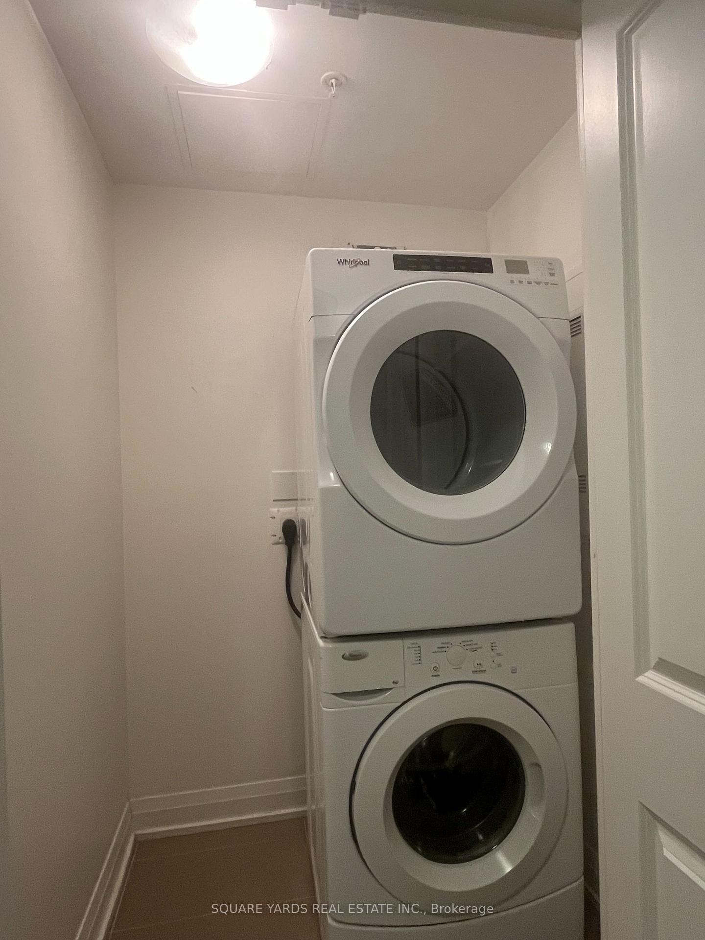 Photo 9 of Unit 1205, 15 Maple Avenue, Barrie, City Centre — HOMEH