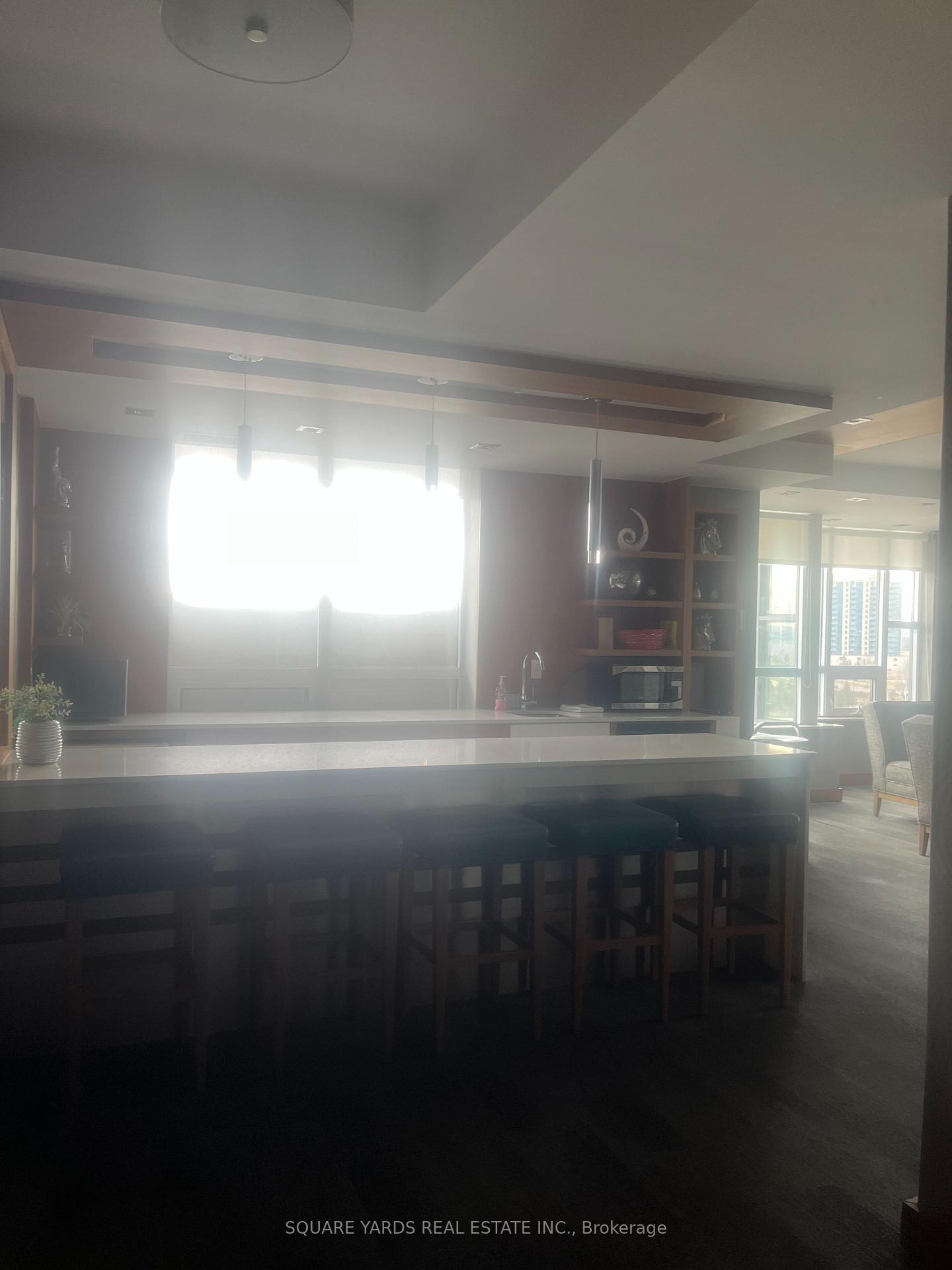 Photo 17 of Unit 1205, 15 Maple Avenue, Barrie, City Centre — HOMEH