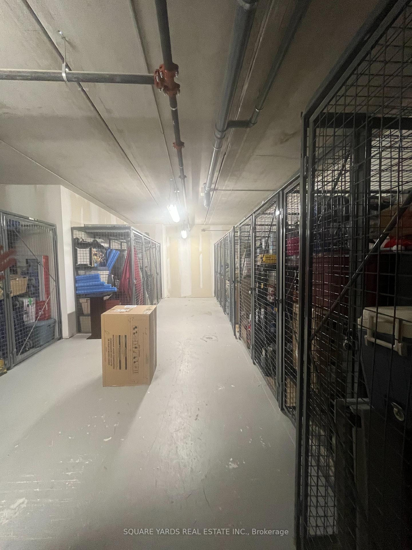 Photo 22 of Unit 1205, 15 Maple Avenue, Barrie, City Centre — HOMEH