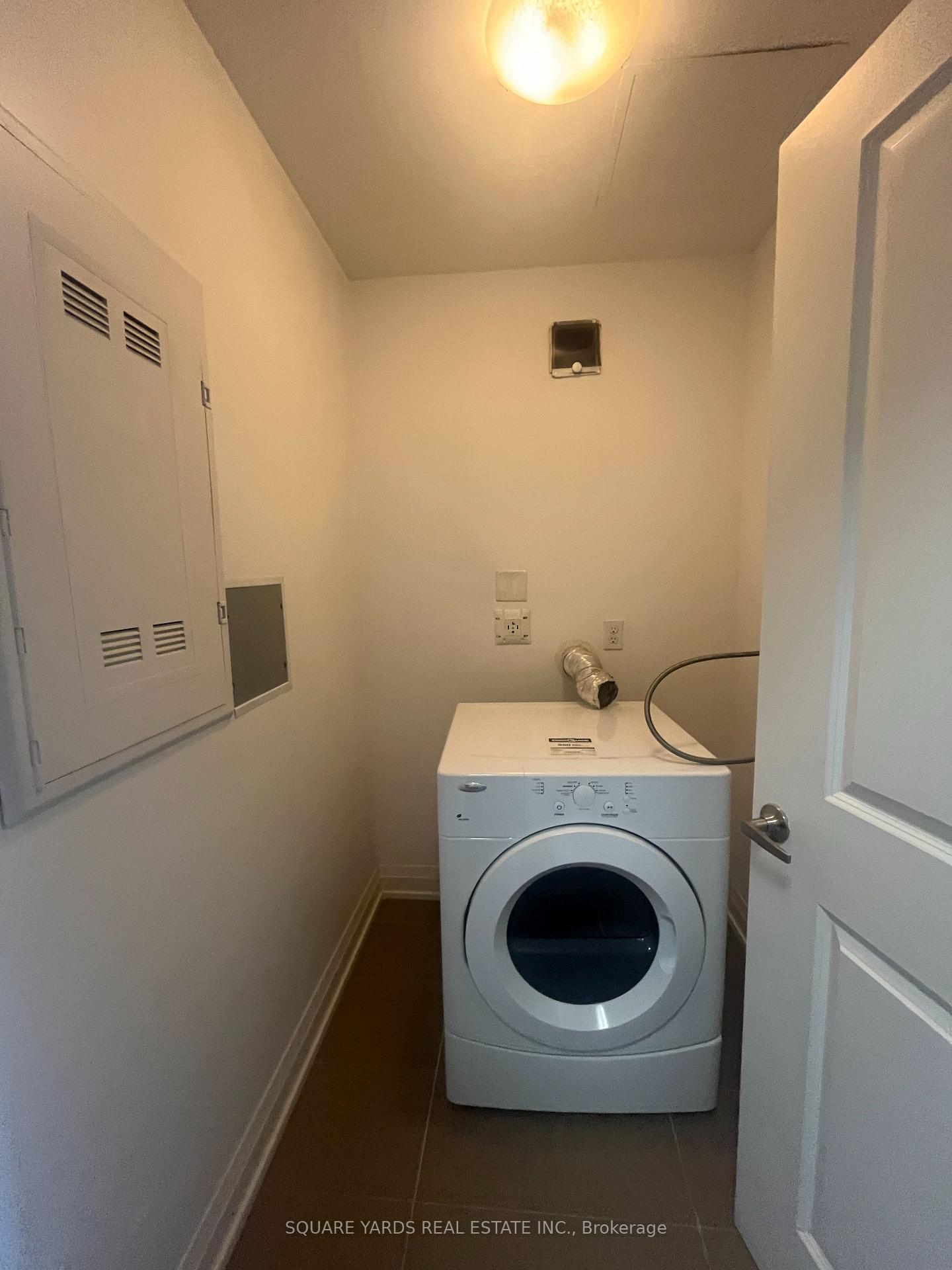 Photo 25 of Unit 1205, 15 Maple Avenue, Barrie, City Centre — HOMEH