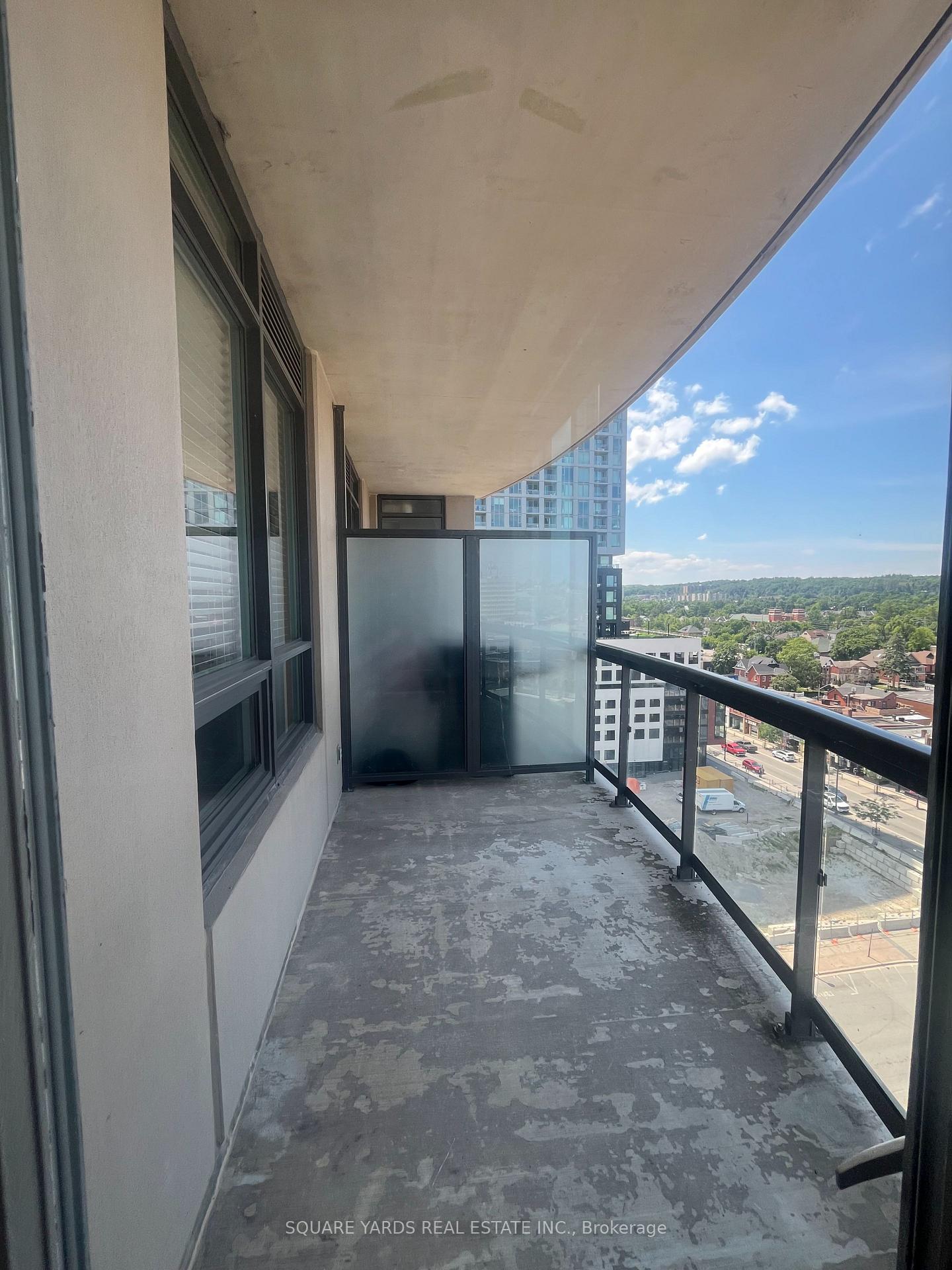 Photo 27 of Unit 1205, 15 Maple Avenue, Barrie, City Centre — HOMEH