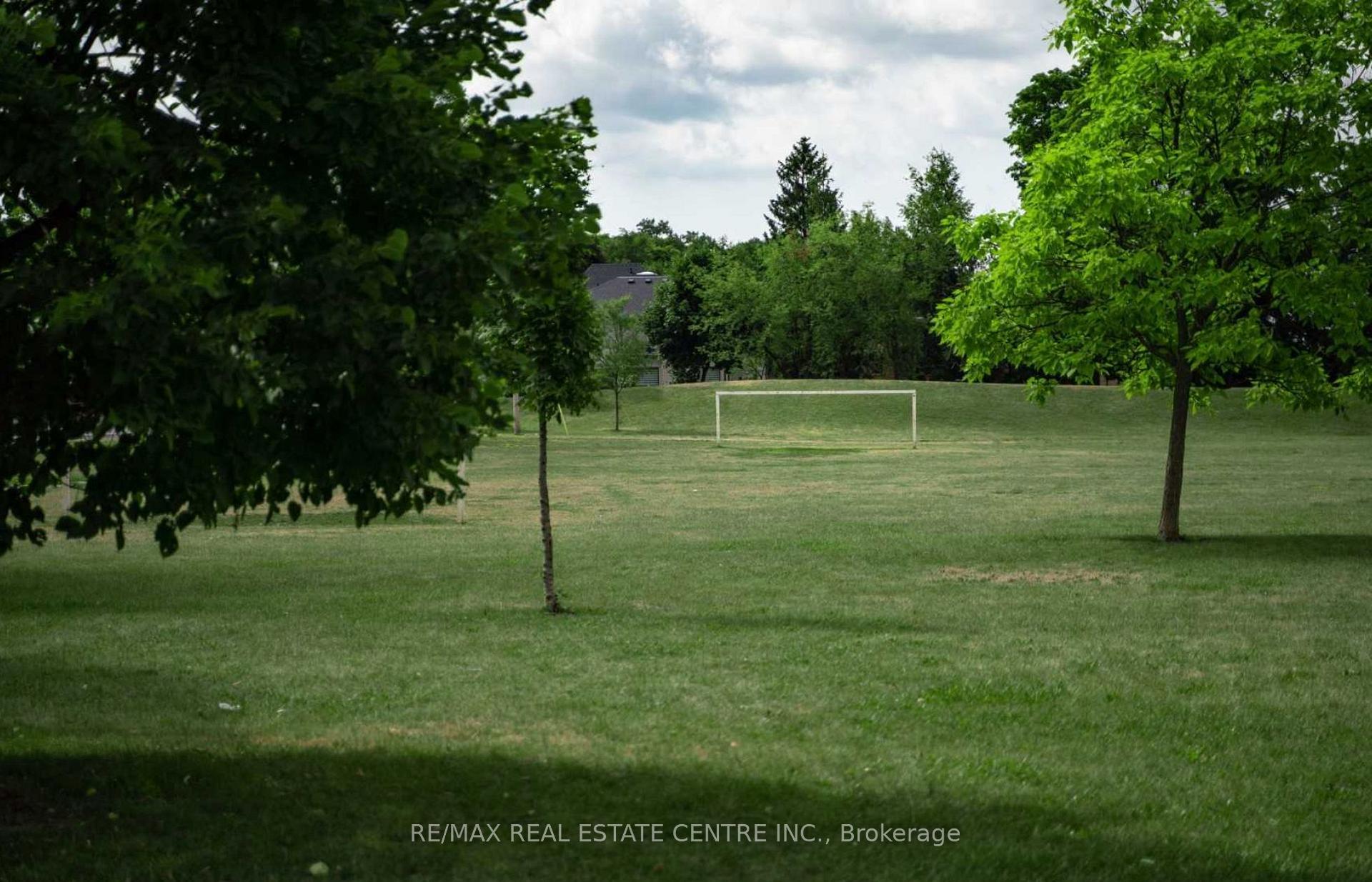 Photo 25 of Unit 110, 150 Graydon Hall Drive, North York, Parkwoods-Donalda — HOMEH