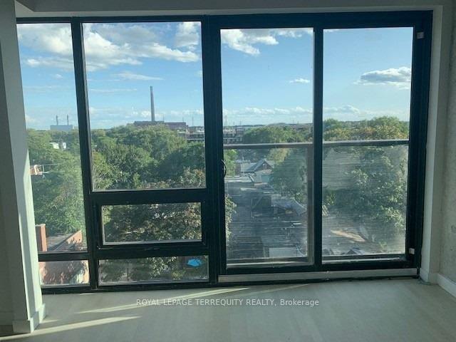 Photo 7 of Unit 713, 246 Logan Avenue, Toronto, South Riverdale — HOMEH