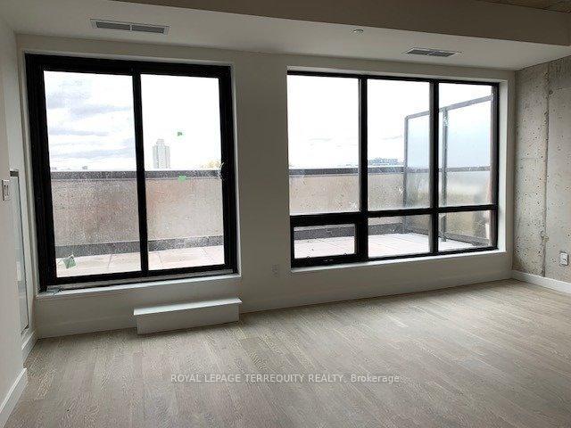 Photo 8 of Unit 713, 246 Logan Avenue, Toronto, South Riverdale — HOMEH