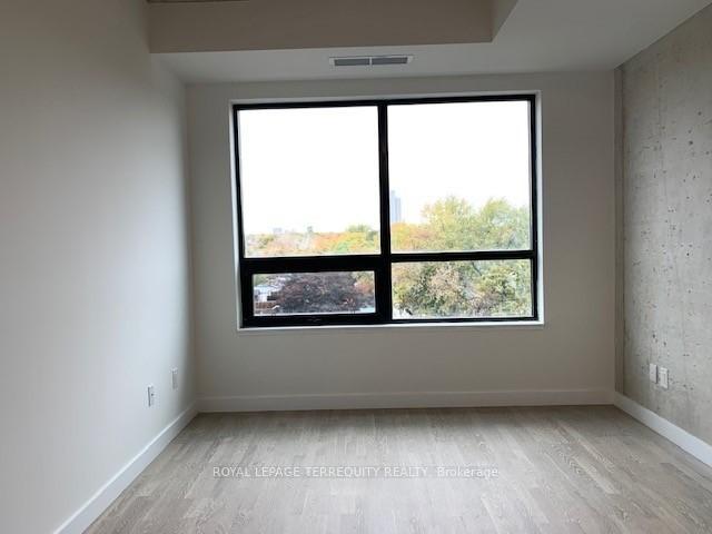 Photo 9 of Unit 713, 246 Logan Avenue, Toronto, South Riverdale — HOMEH