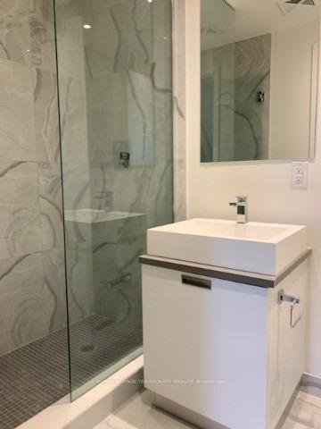 Photo 10 of Unit 713, 246 Logan Avenue, Toronto, South Riverdale — HOMEH