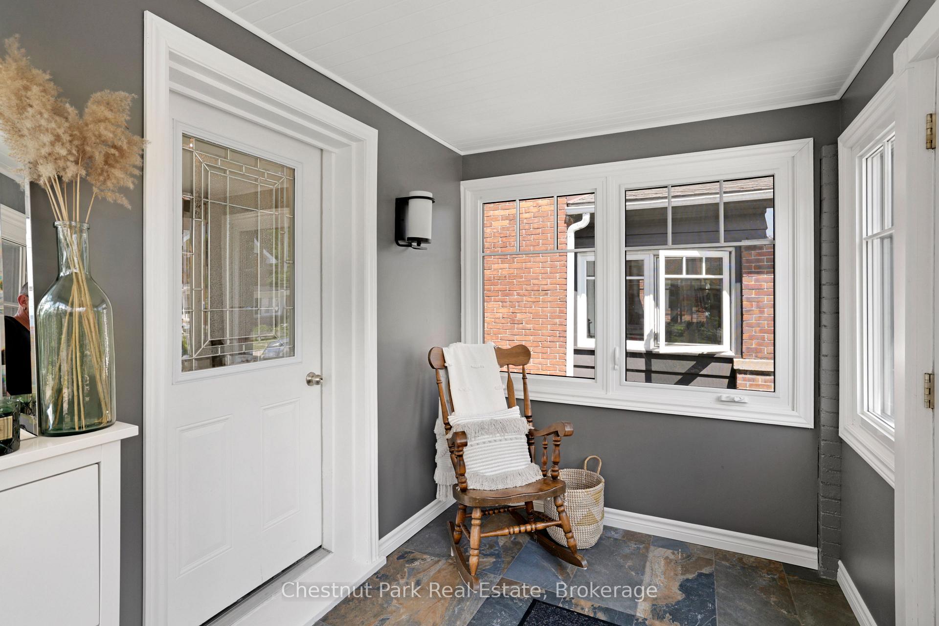 Photo 4 of 1208 3rd Avenue A, Owen Sound — HOMEH