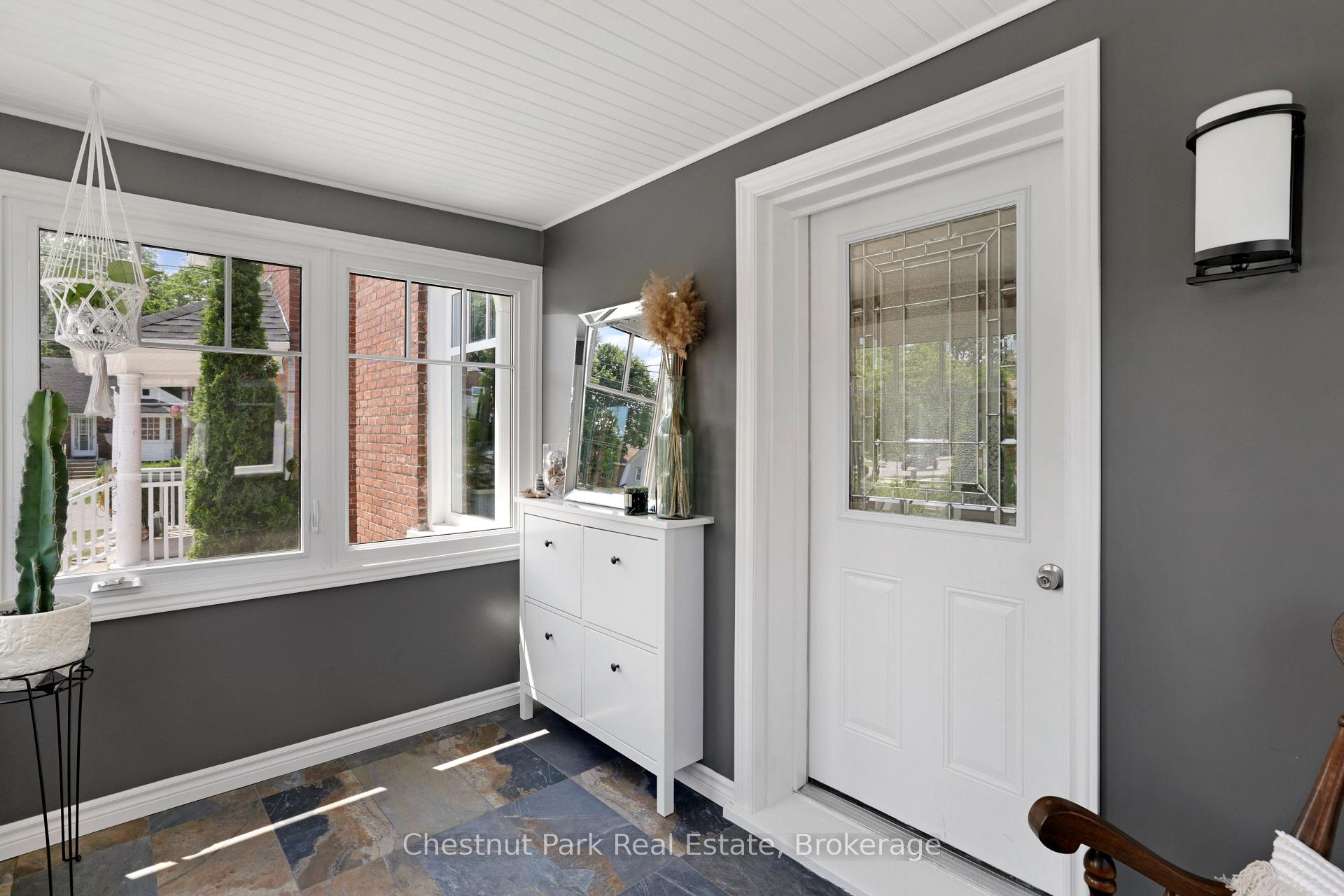 Photo 5 of 1208 3rd Avenue A, Owen Sound — HOMEH