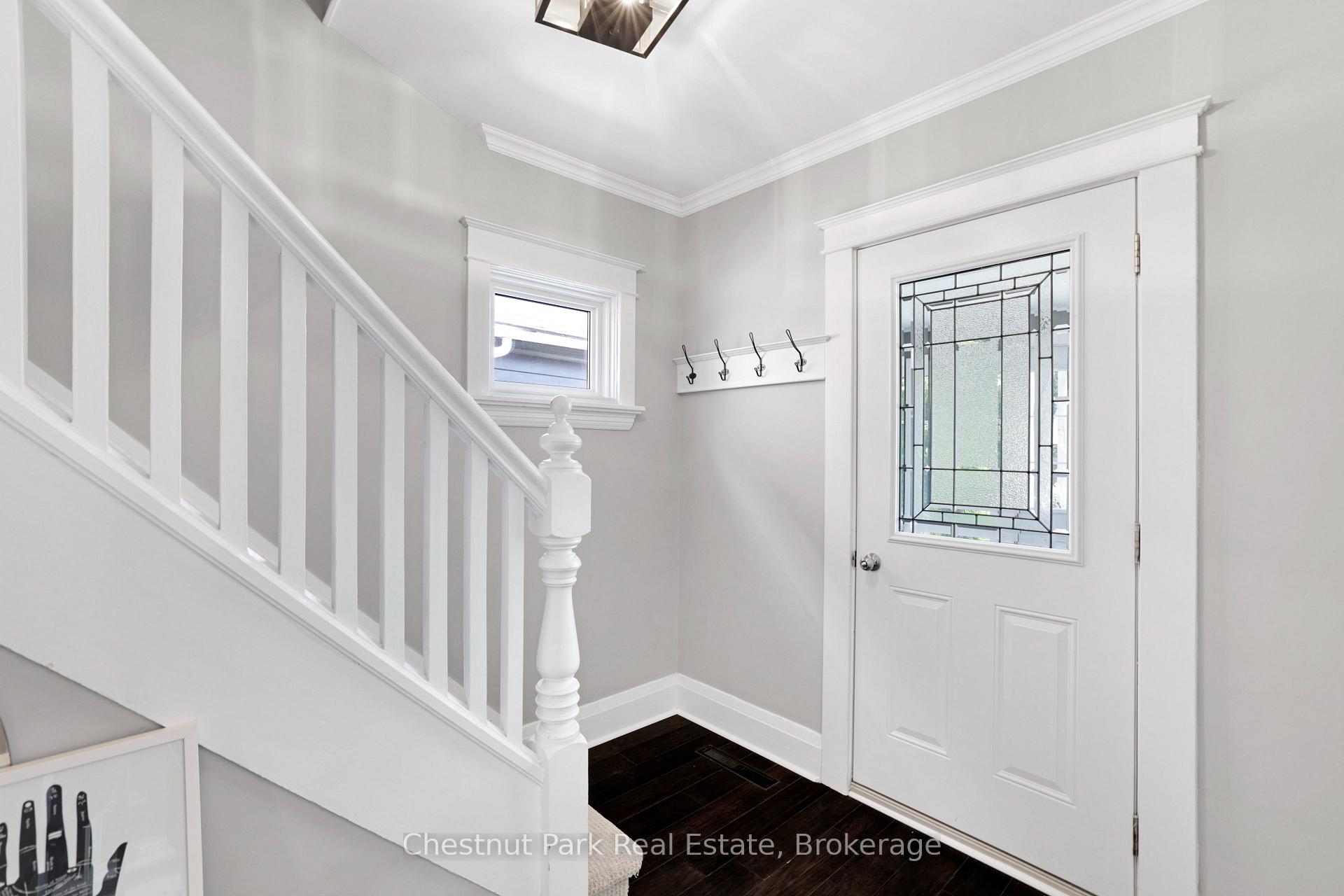 Photo 6 of 1208 3rd Avenue A, Owen Sound — HOMEH