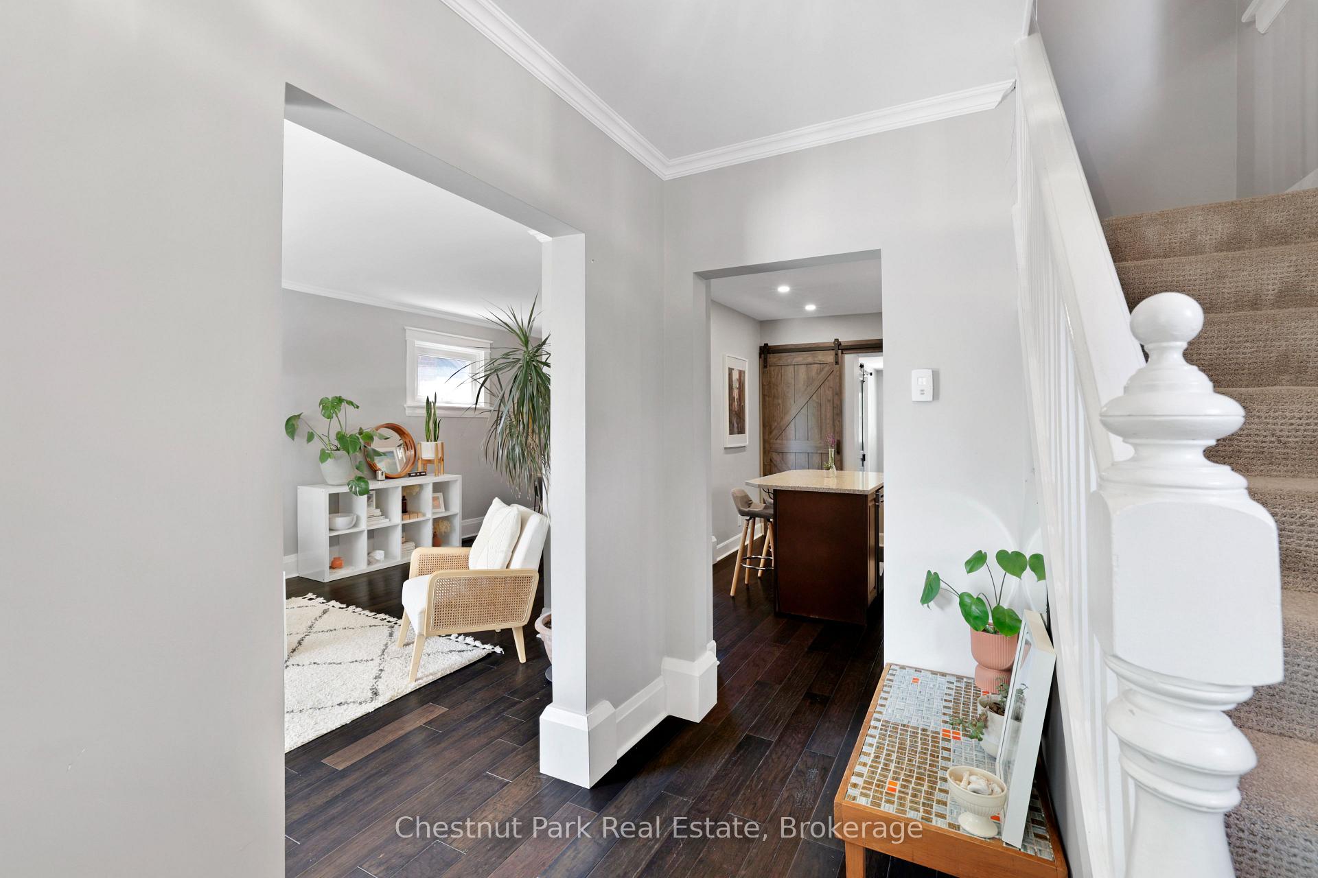 Photo 7 of 1208 3rd Avenue A, Owen Sound — HOMEH