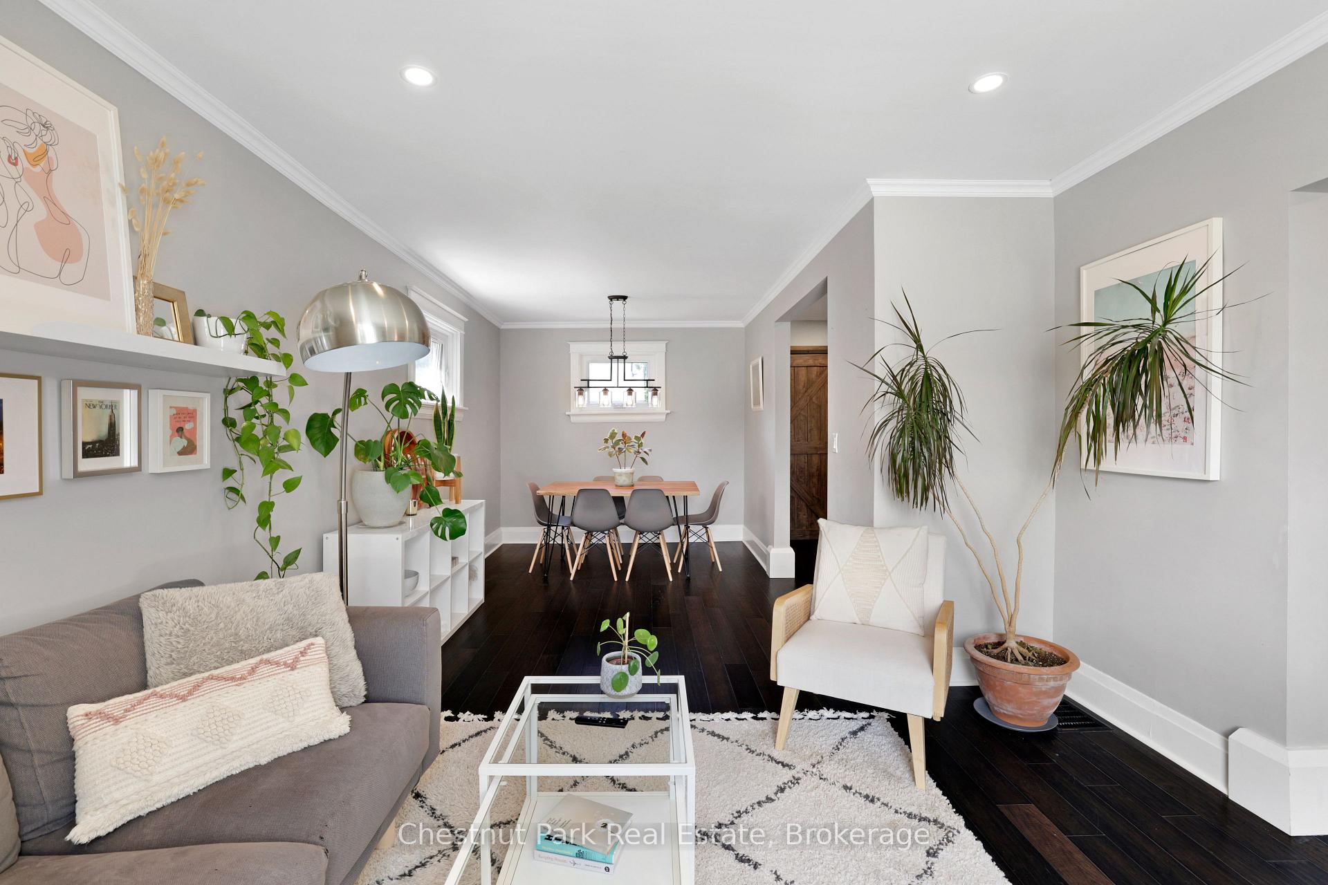 Photo 9 of 1208 3rd Avenue A, Owen Sound — HOMEH