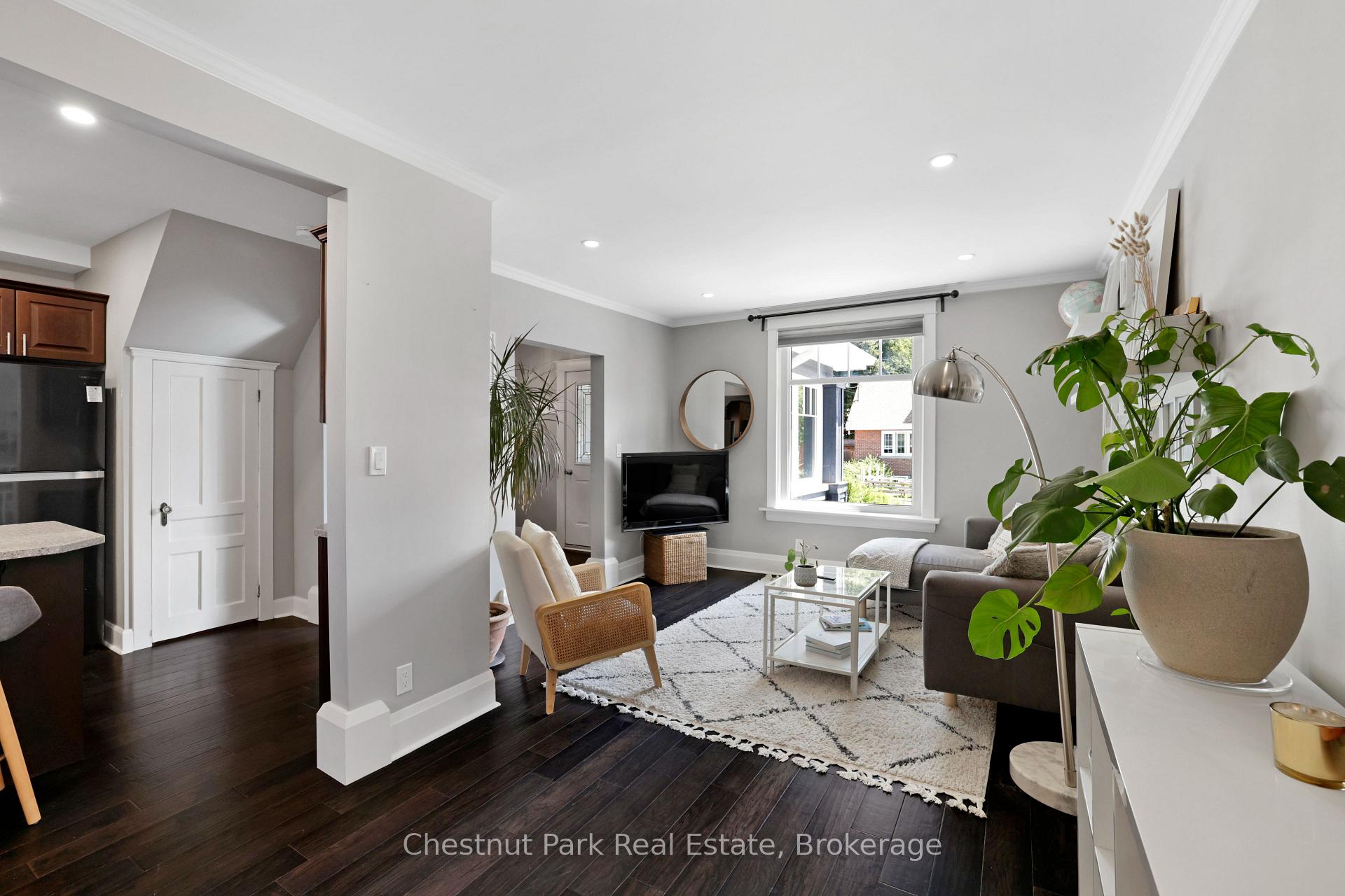 Photo 12 of 1208 3rd Avenue A, Owen Sound — HOMEH