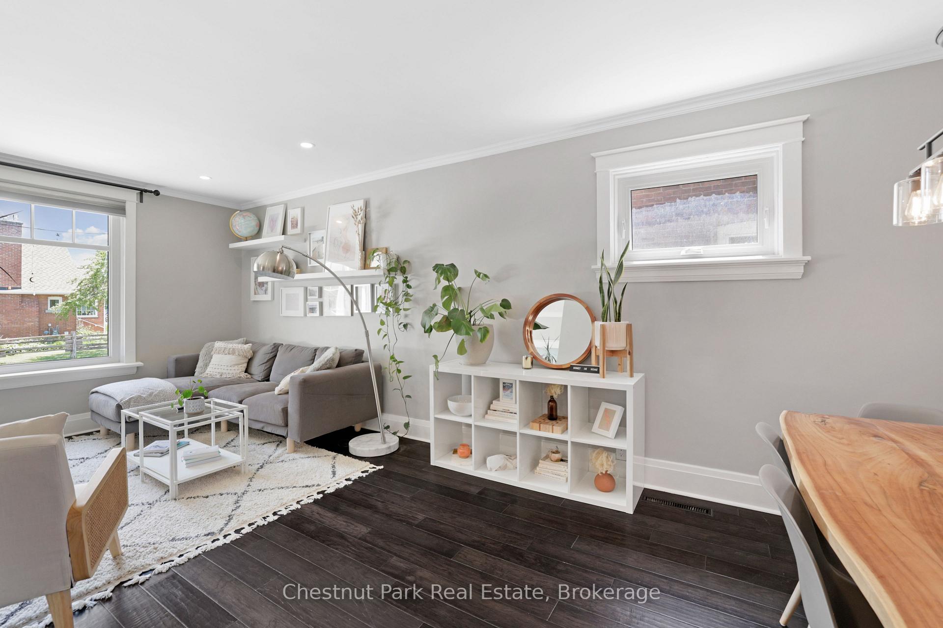 Photo 13 of 1208 3rd Avenue A, Owen Sound — HOMEH