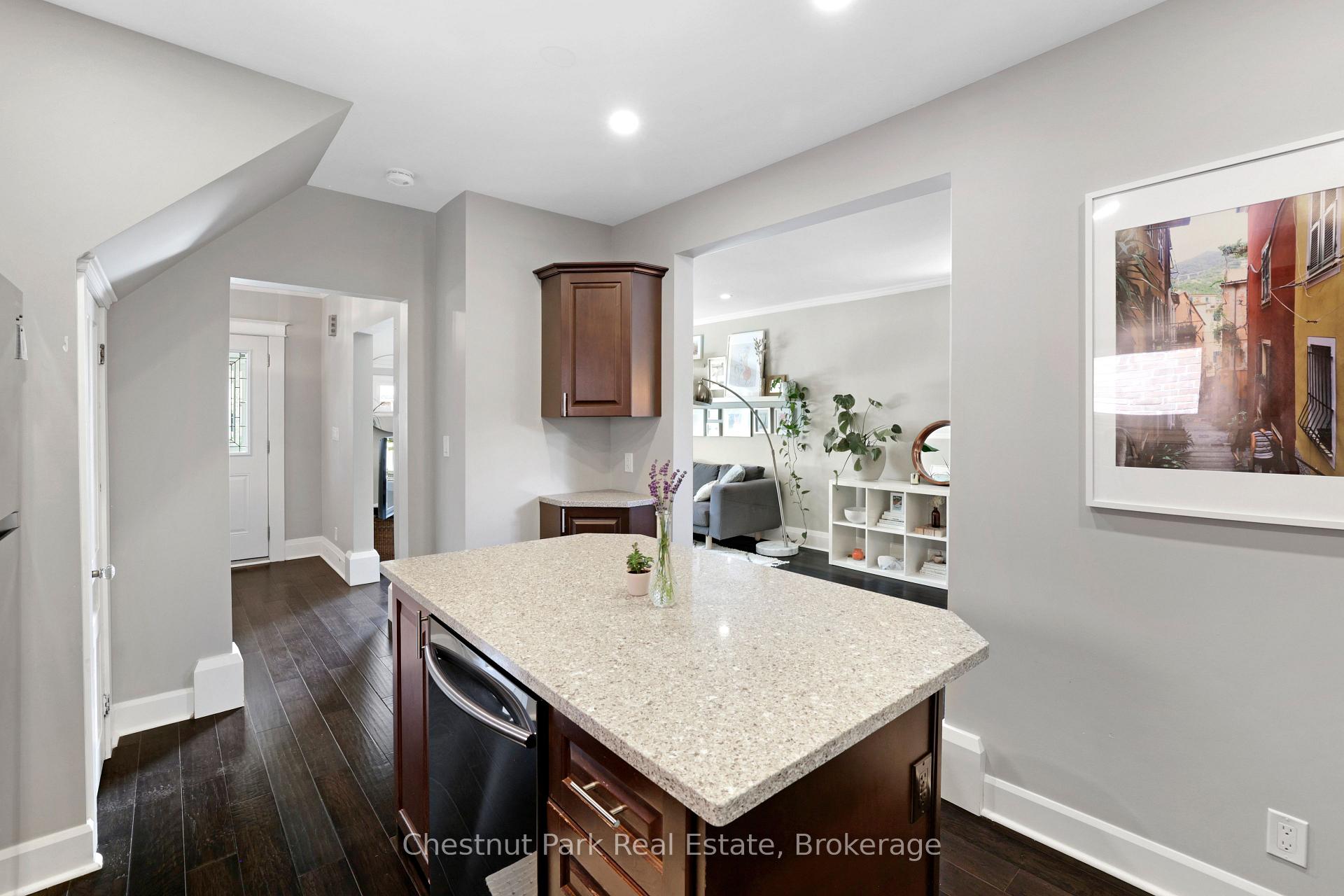 Photo 19 of 1208 3rd Avenue A, Owen Sound — HOMEH