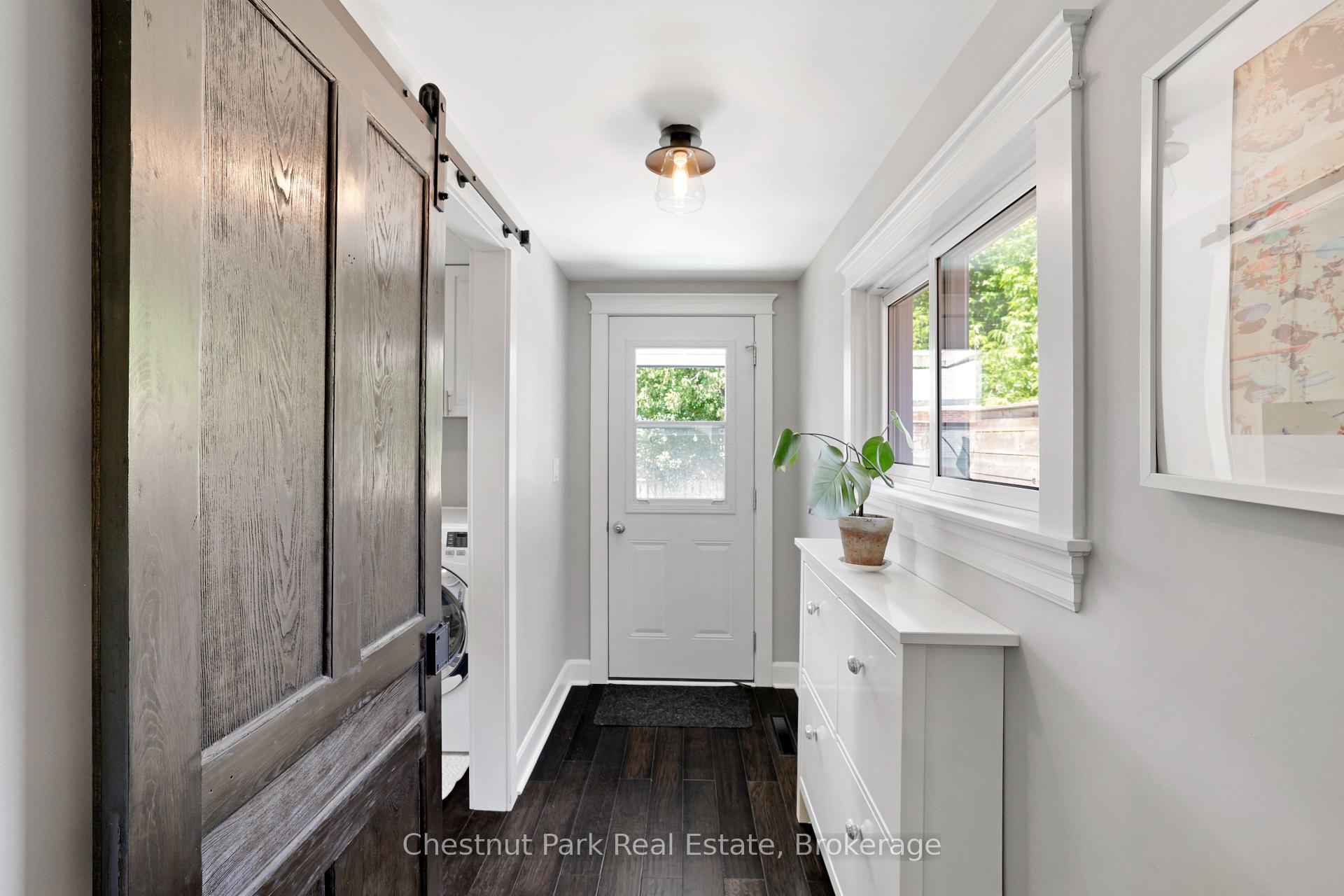 Photo 20 of 1208 3rd Avenue A, Owen Sound — HOMEH
