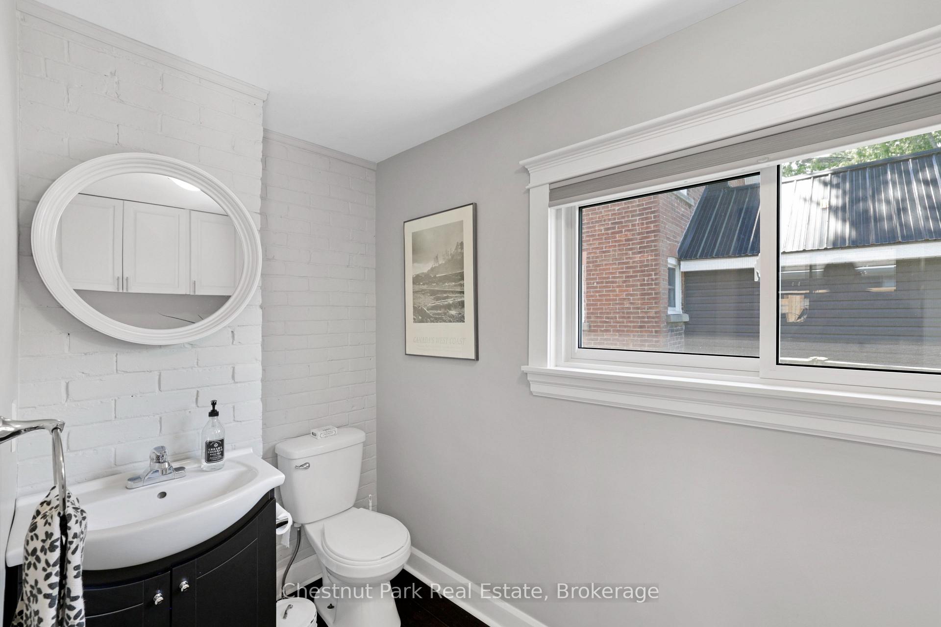 Photo 22 of 1208 3rd Avenue A, Owen Sound — HOMEH