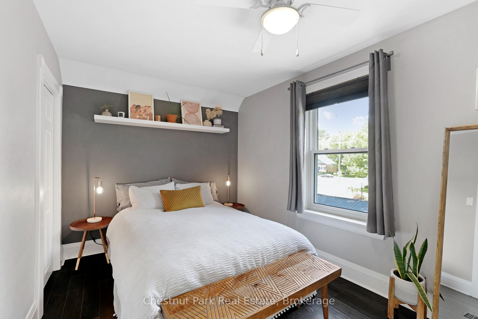 Photo 23 of 1208 3rd Avenue A, Owen Sound — HOMEH