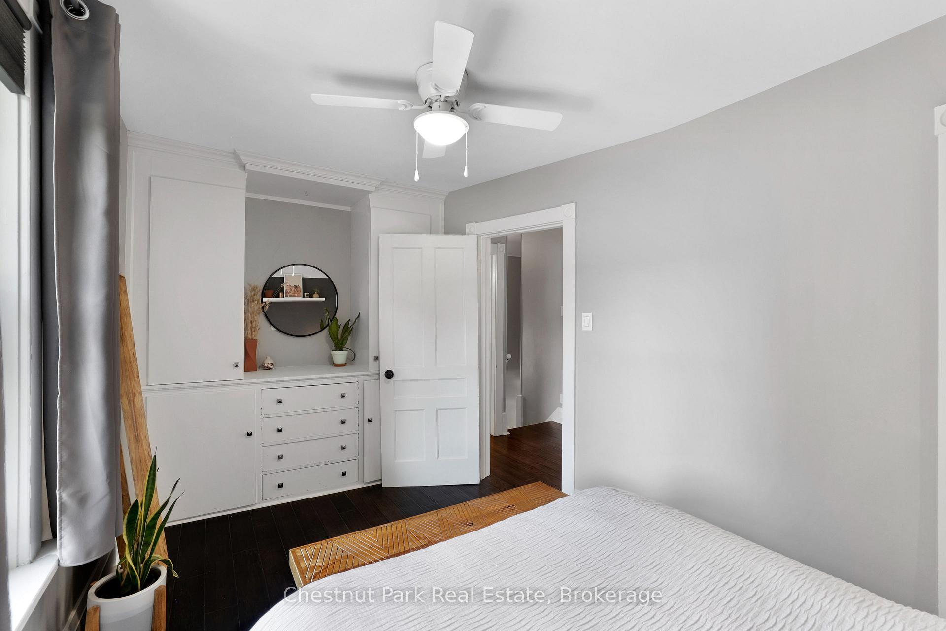 Photo 25 of 1208 3rd Avenue A, Owen Sound — HOMEH