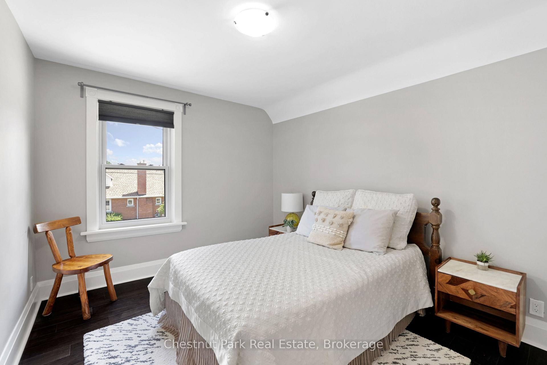 Photo 26 of 1208 3rd Avenue A, Owen Sound — HOMEH