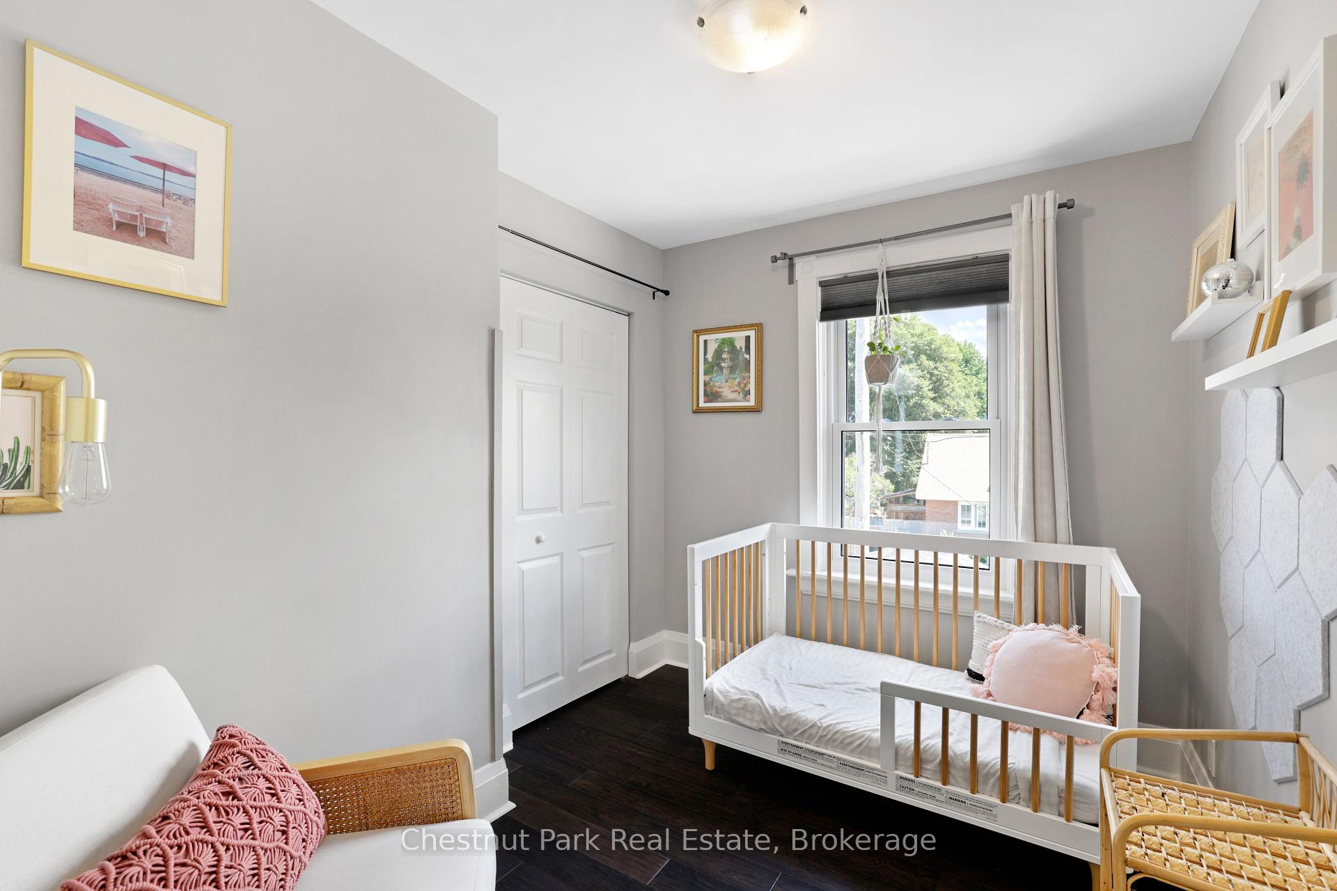 Photo 28 of 1208 3rd Avenue A, Owen Sound — HOMEH