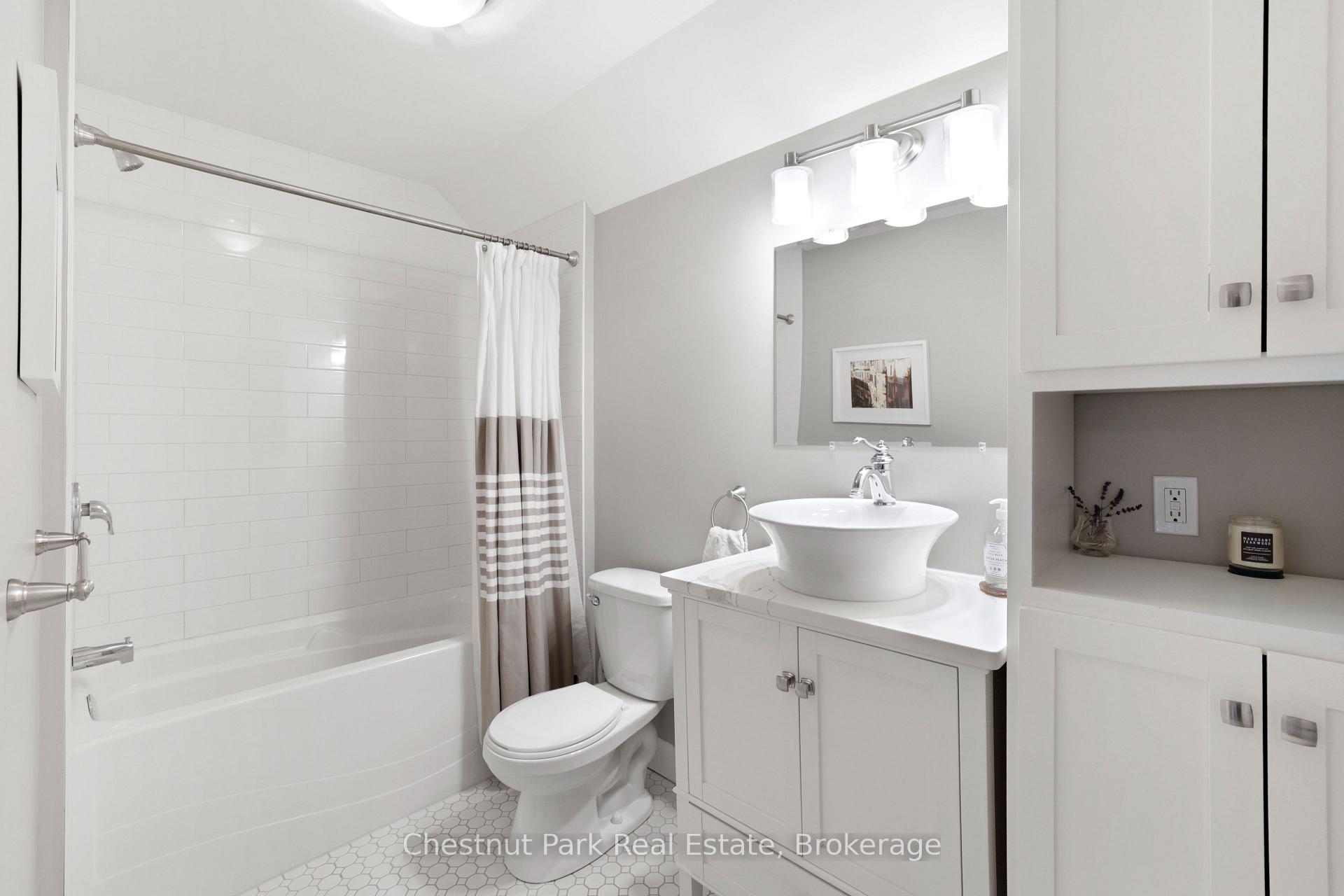 Photo 29 of 1208 3rd Avenue A, Owen Sound — HOMEH