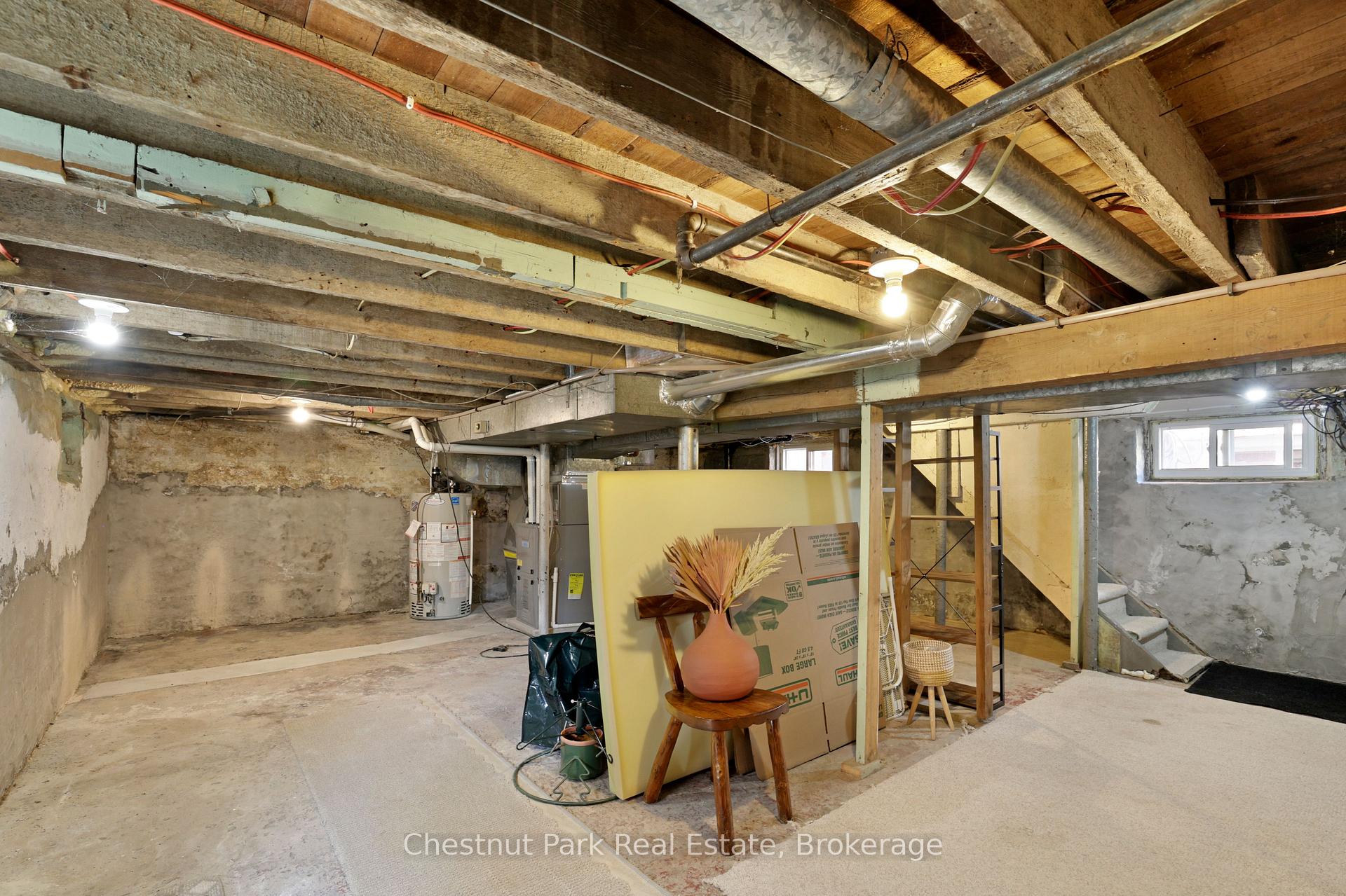 Photo 30 of 1208 3rd Avenue A, Owen Sound — HOMEH