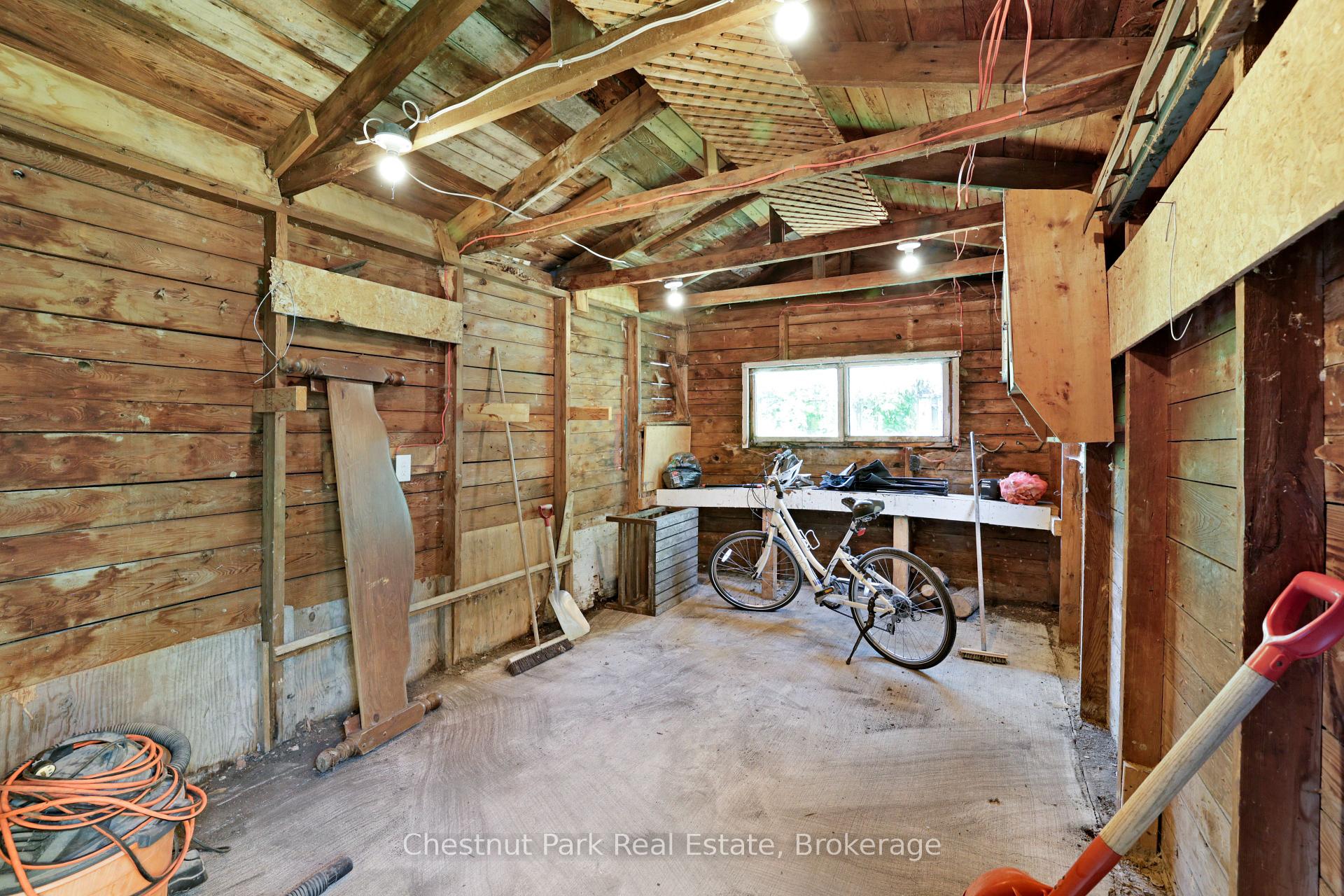Photo 37 of 1208 3rd Avenue A, Owen Sound — HOMEH