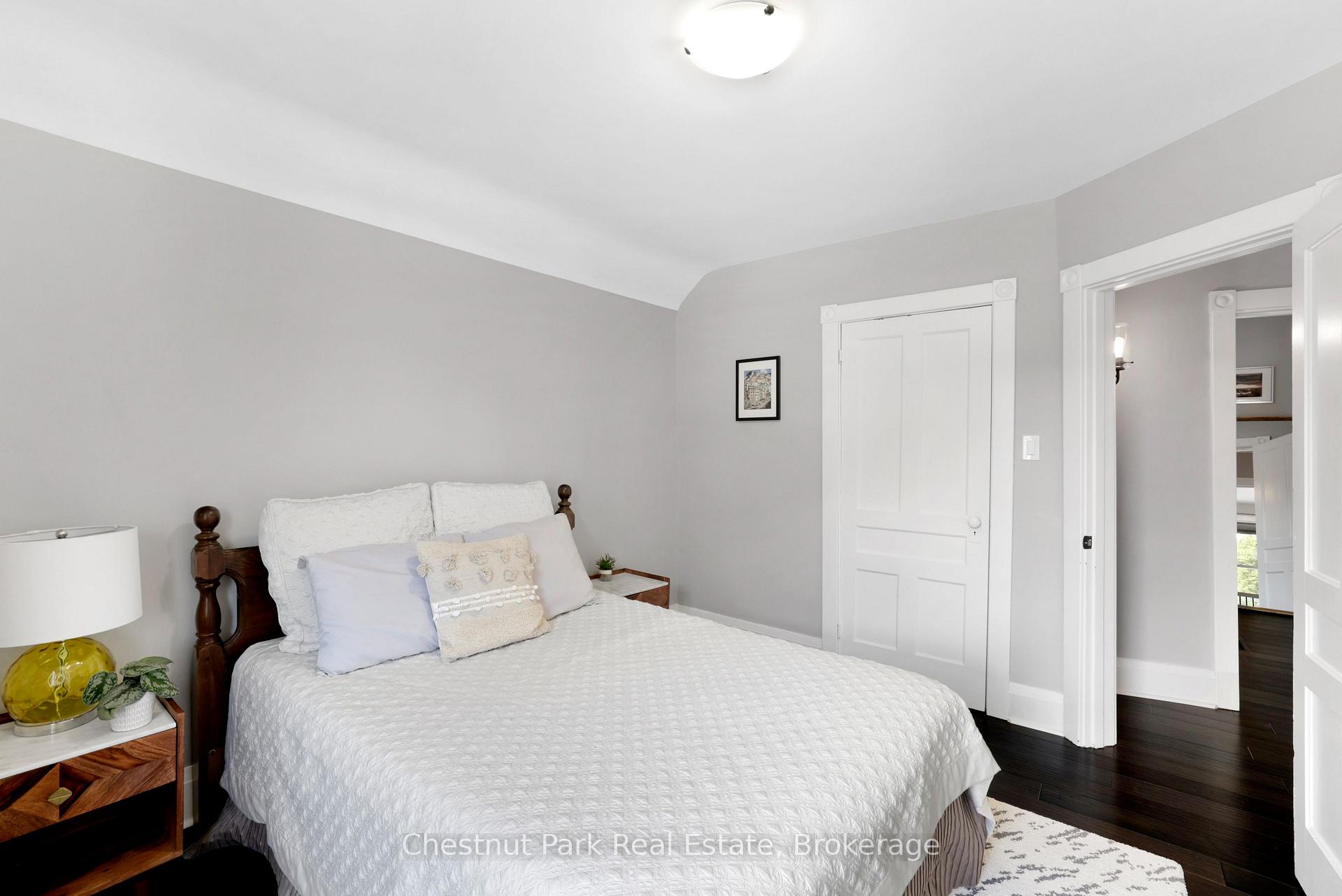 Photo 27 of 1208 3rd Avenue A, Owen Sound — HOMEH