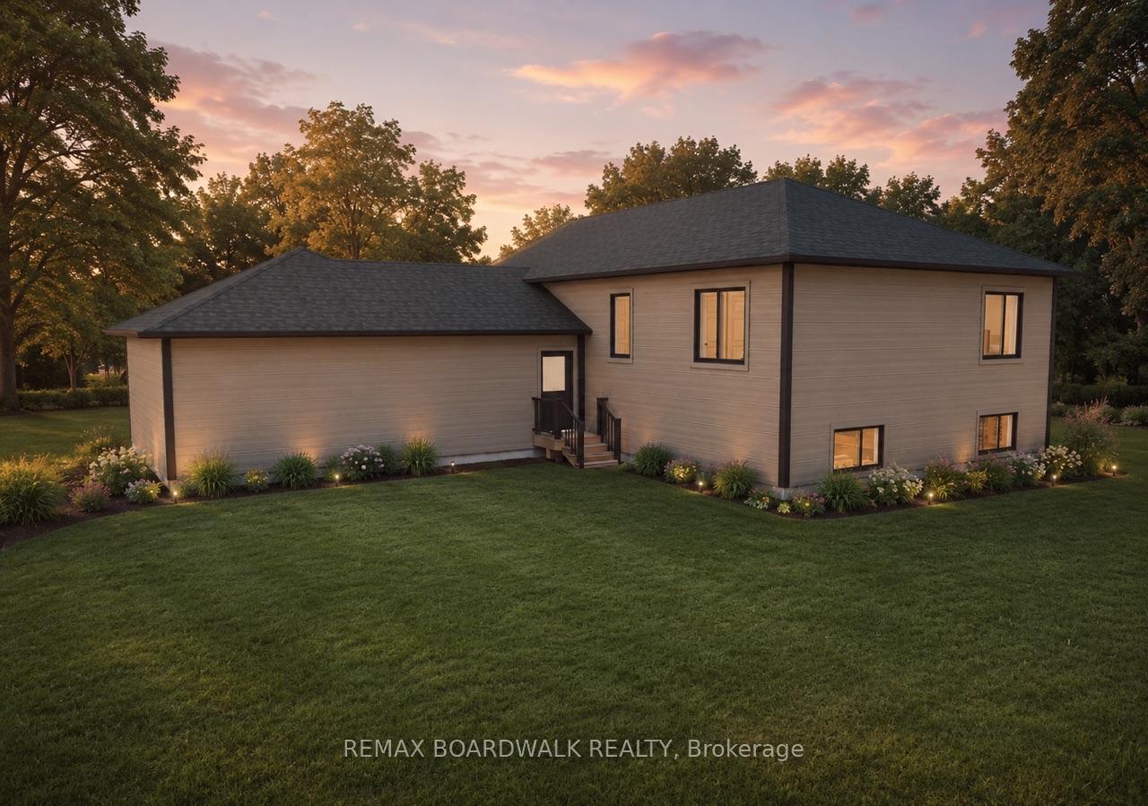 Photo 5 of 1403 Pittston Road, Edwardsburgh/Cardinal, Edwardsburgh/Cardinal Twp — HOMEH