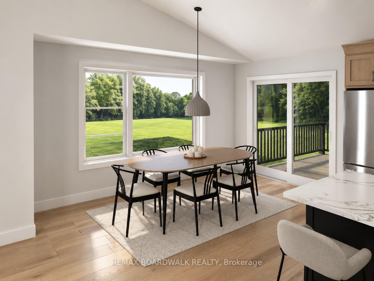 Photo 7 of 1403 Pittston Road, Edwardsburgh/Cardinal, Edwardsburgh/Cardinal Twp — HOMEH