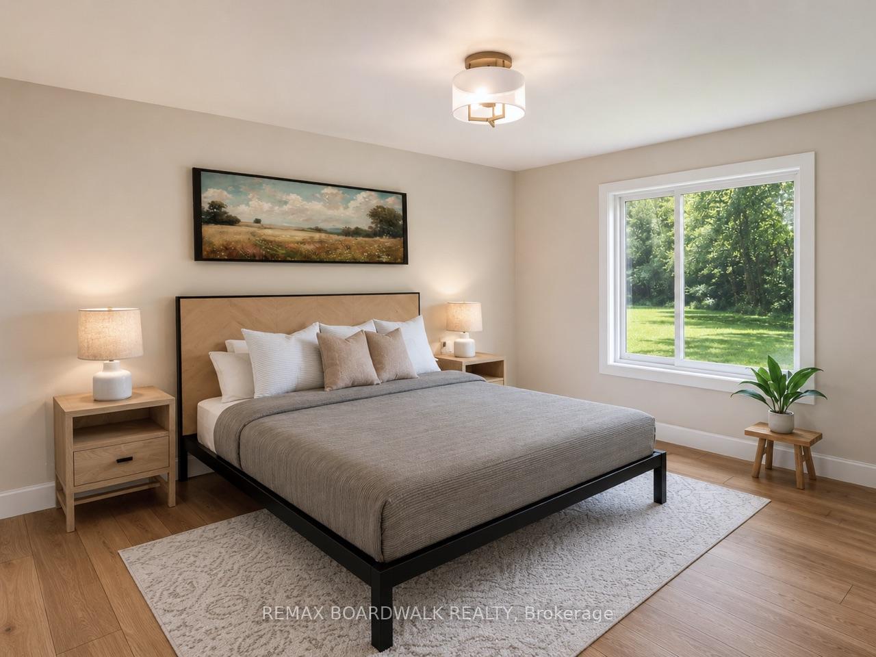 Photo 8 of 1403 Pittston Road, Edwardsburgh/Cardinal, Edwardsburgh/Cardinal Twp — HOMEH