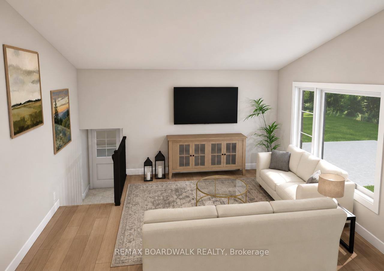 Photo 9 of 1403 Pittston Road, Edwardsburgh/Cardinal, Edwardsburgh/Cardinal Twp — HOMEH