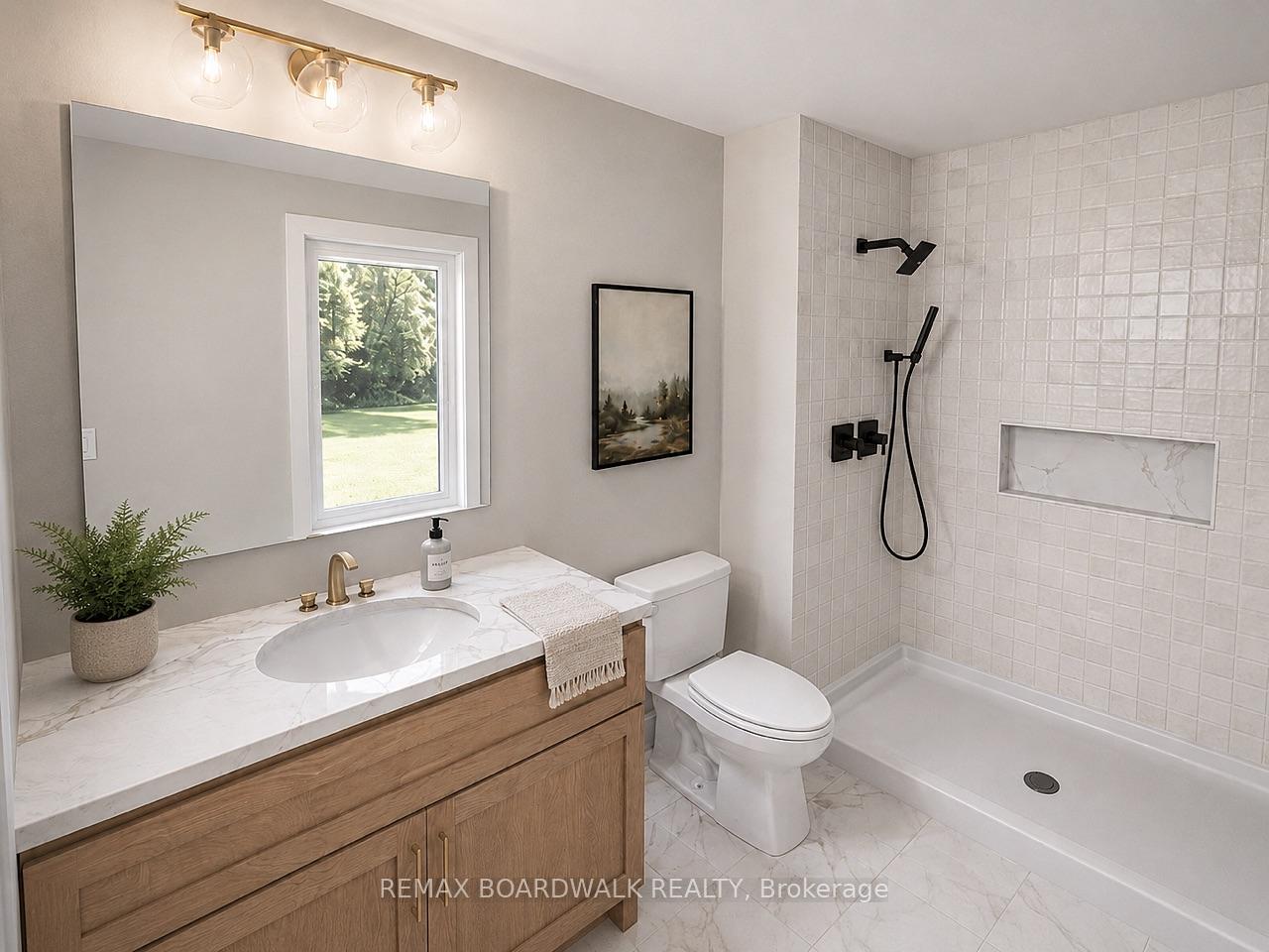 Photo 10 of 1403 Pittston Road, Edwardsburgh/Cardinal, Edwardsburgh/Cardinal Twp — HOMEH