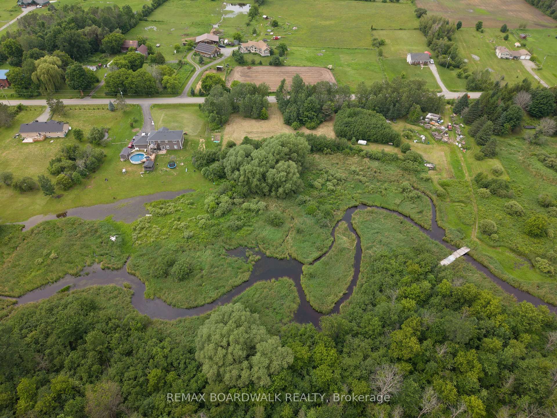 Photo 16 of 1403 Pittston Road, Edwardsburgh/Cardinal, Edwardsburgh/Cardinal Twp — HOMEH