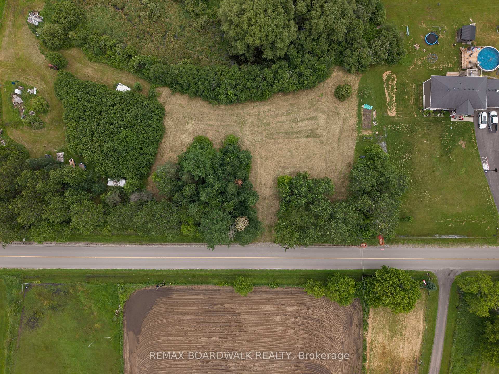 Photo 20 of 1403 Pittston Road, Edwardsburgh/Cardinal, Edwardsburgh/Cardinal Twp — HOMEH