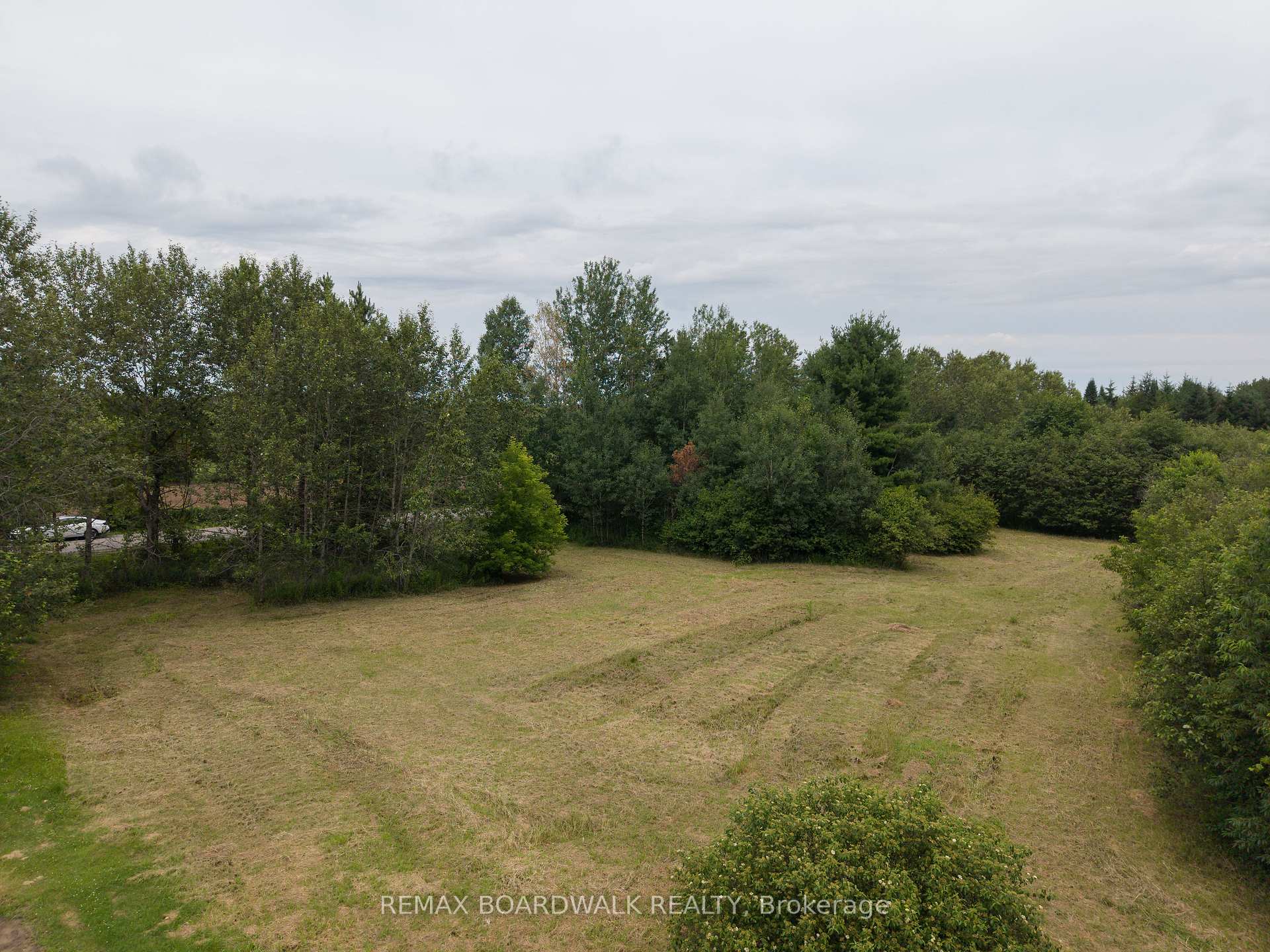 Photo 23 of 1403 Pittston Road, Edwardsburgh/Cardinal, Edwardsburgh/Cardinal Twp — HOMEH