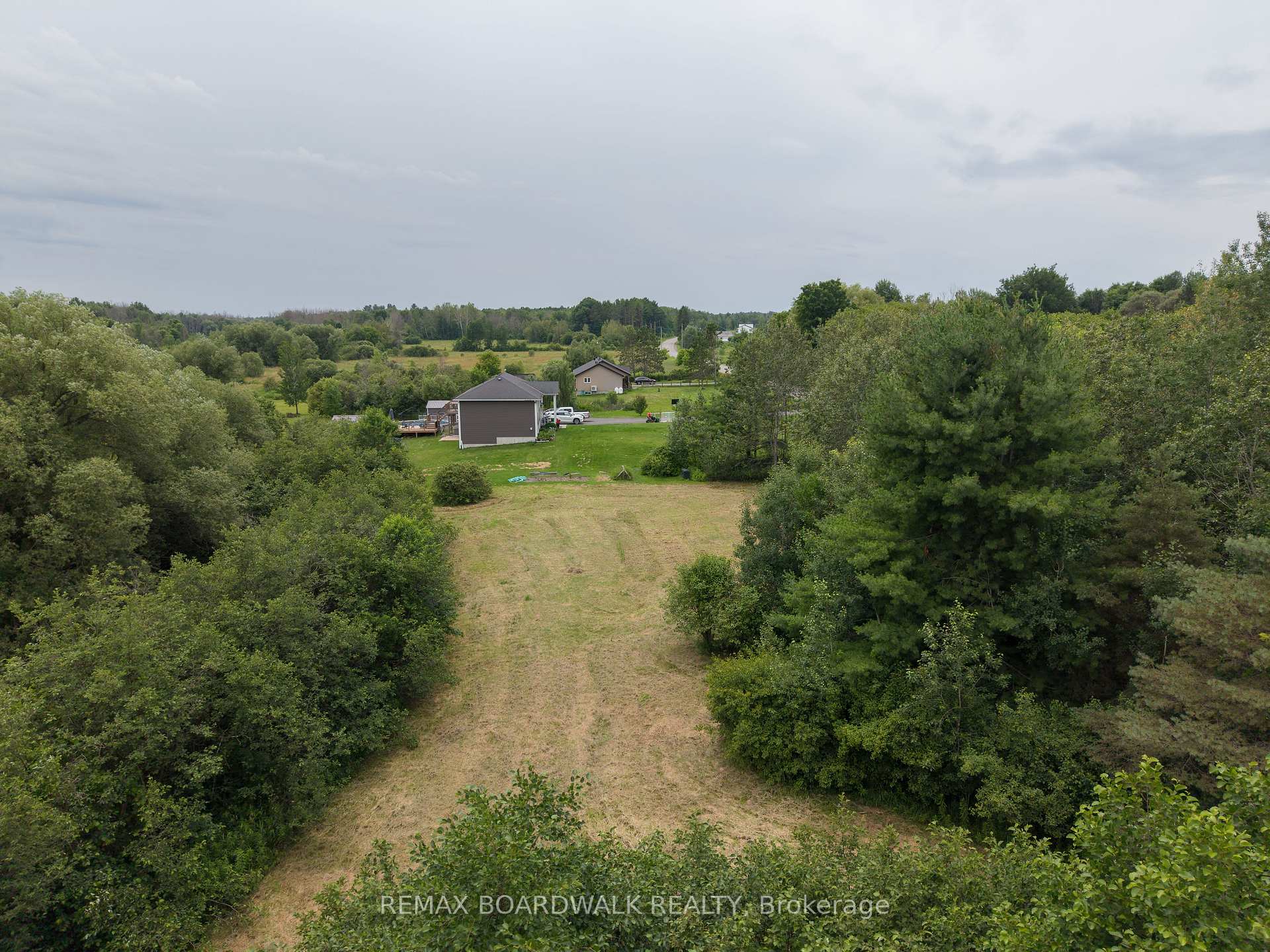 Photo 25 of 1403 Pittston Road, Edwardsburgh/Cardinal, Edwardsburgh/Cardinal Twp — HOMEH